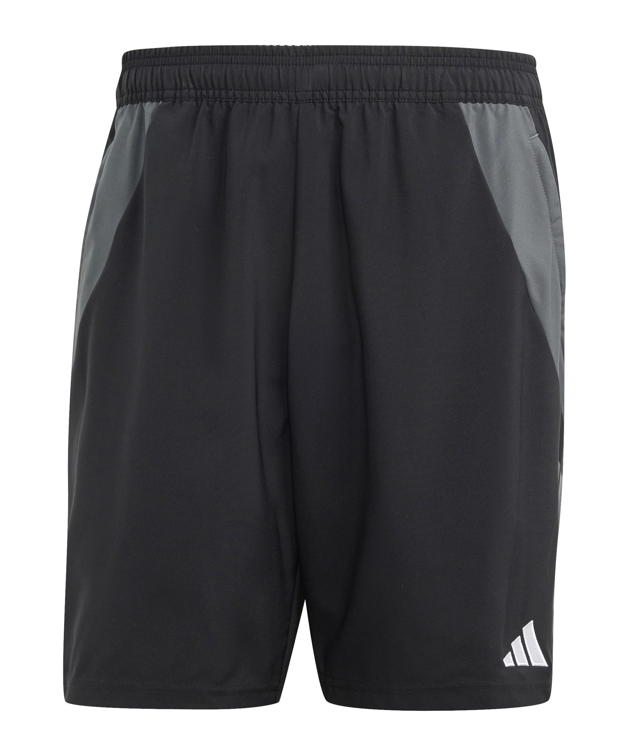 adidas Performance Sporthose adidas Performance günstig online kaufen