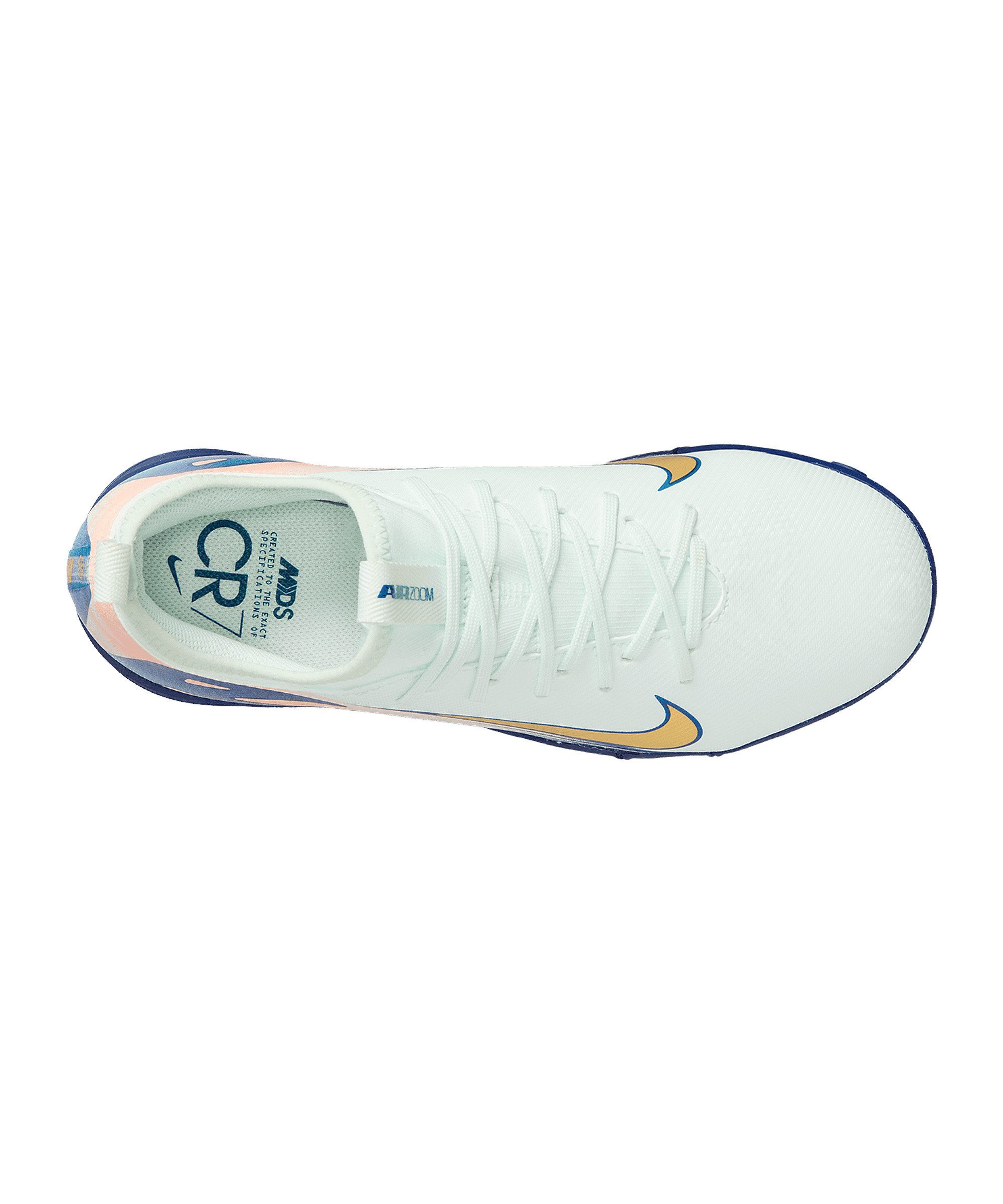 Nike Nike Performance Fußballschuh