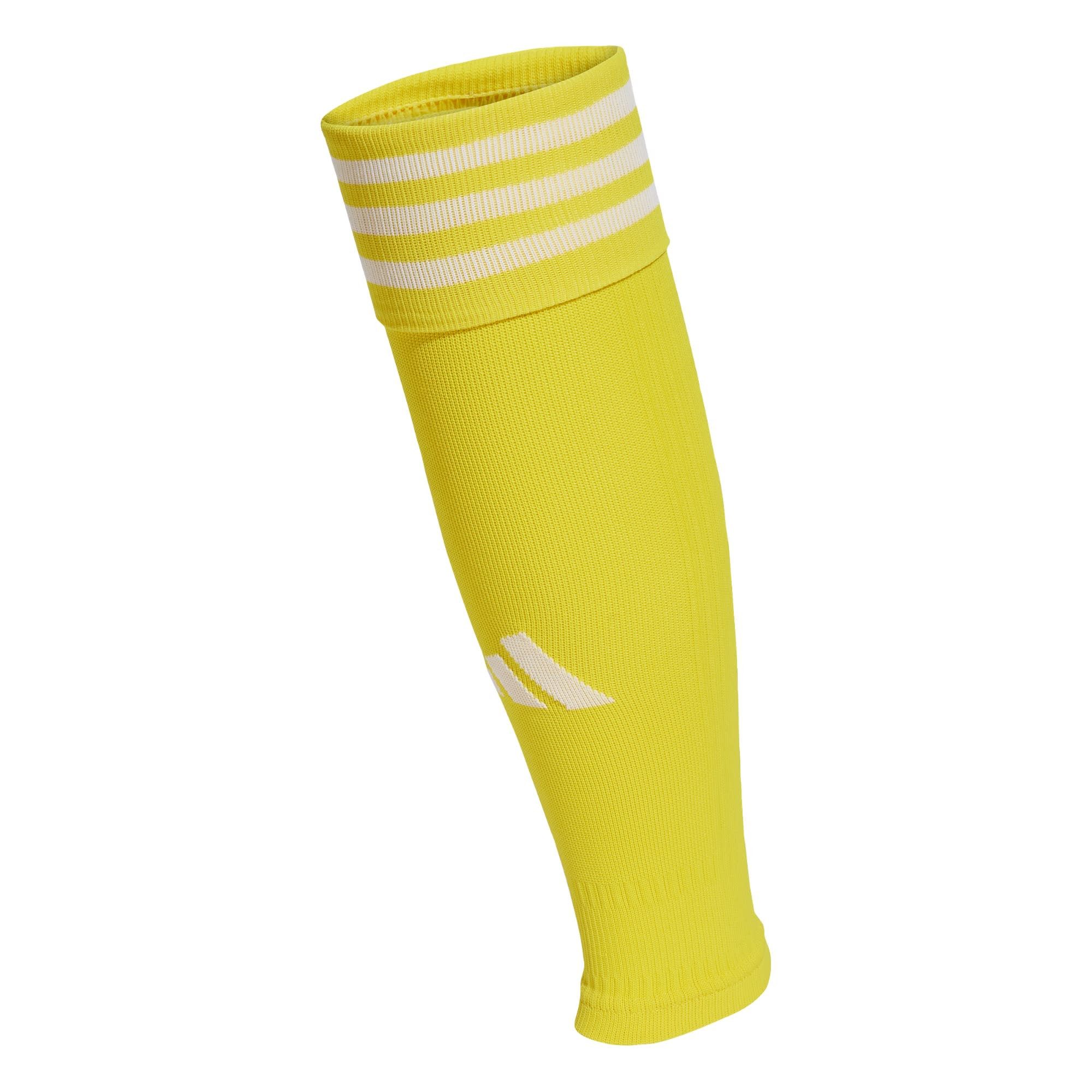 Team Yellow
