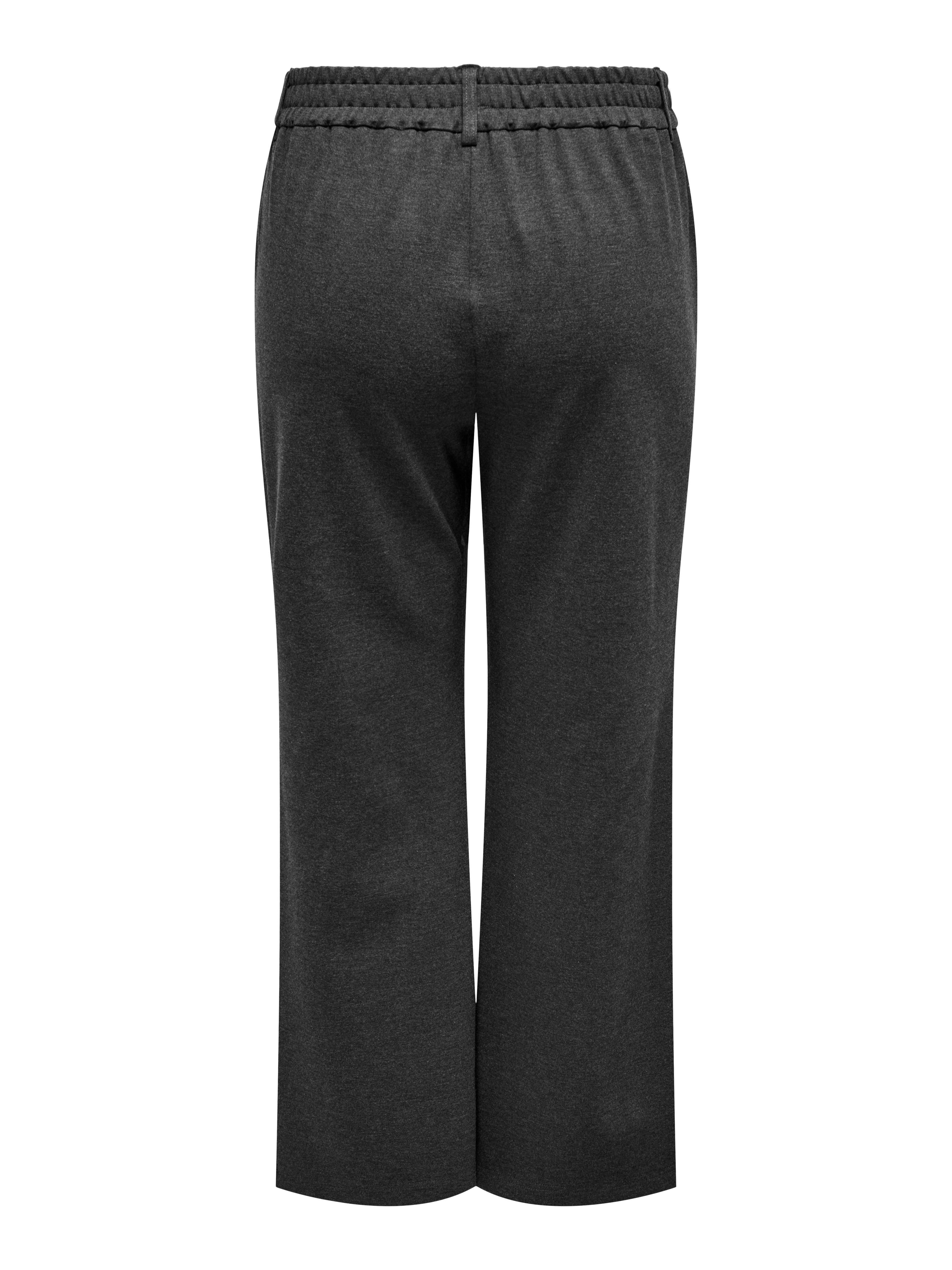 ONLY CARMAKOMA Chinos günstig online kaufen