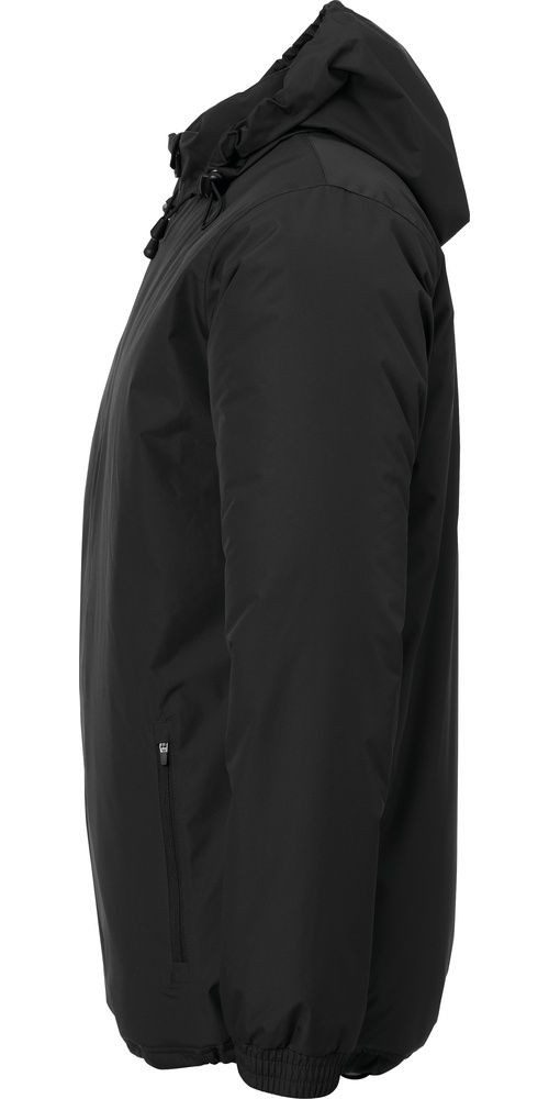 uhlsport Trainingsjacke Essential Coach Jacket