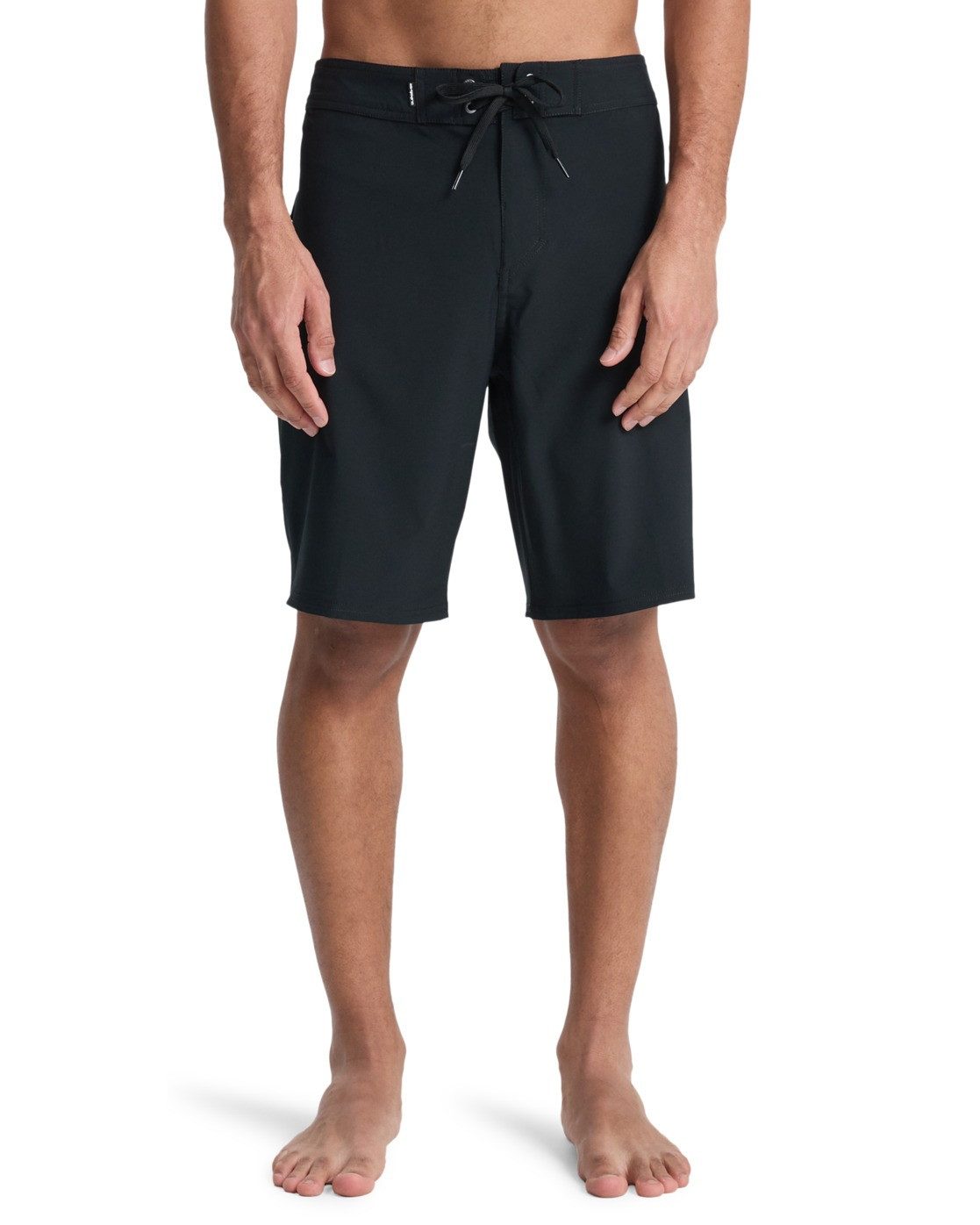 Quiksilver Boardshorts "Surfsilk Kaimana 20"" günstig online kaufen