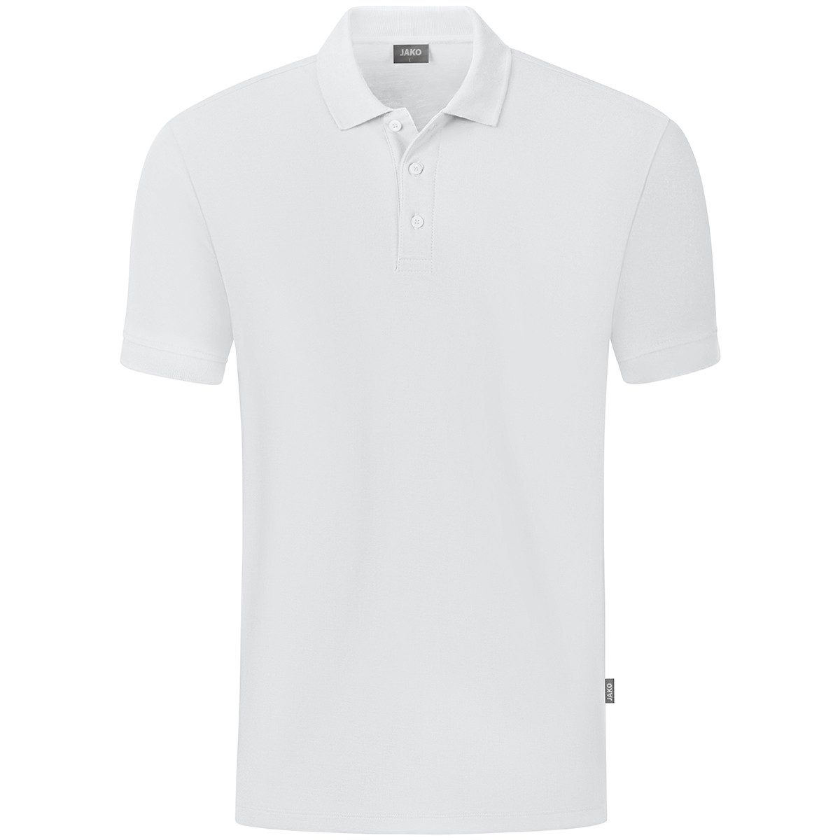 Jako Poloshirt Polo Organic günstig online kaufen