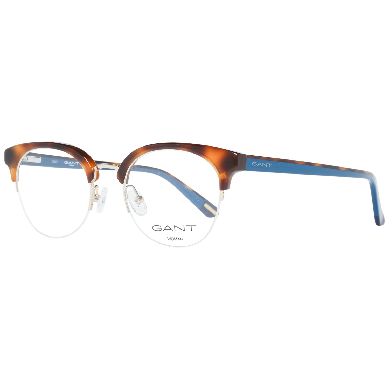 Gant Brillengestell GA4085 50053 | Brillengestelle