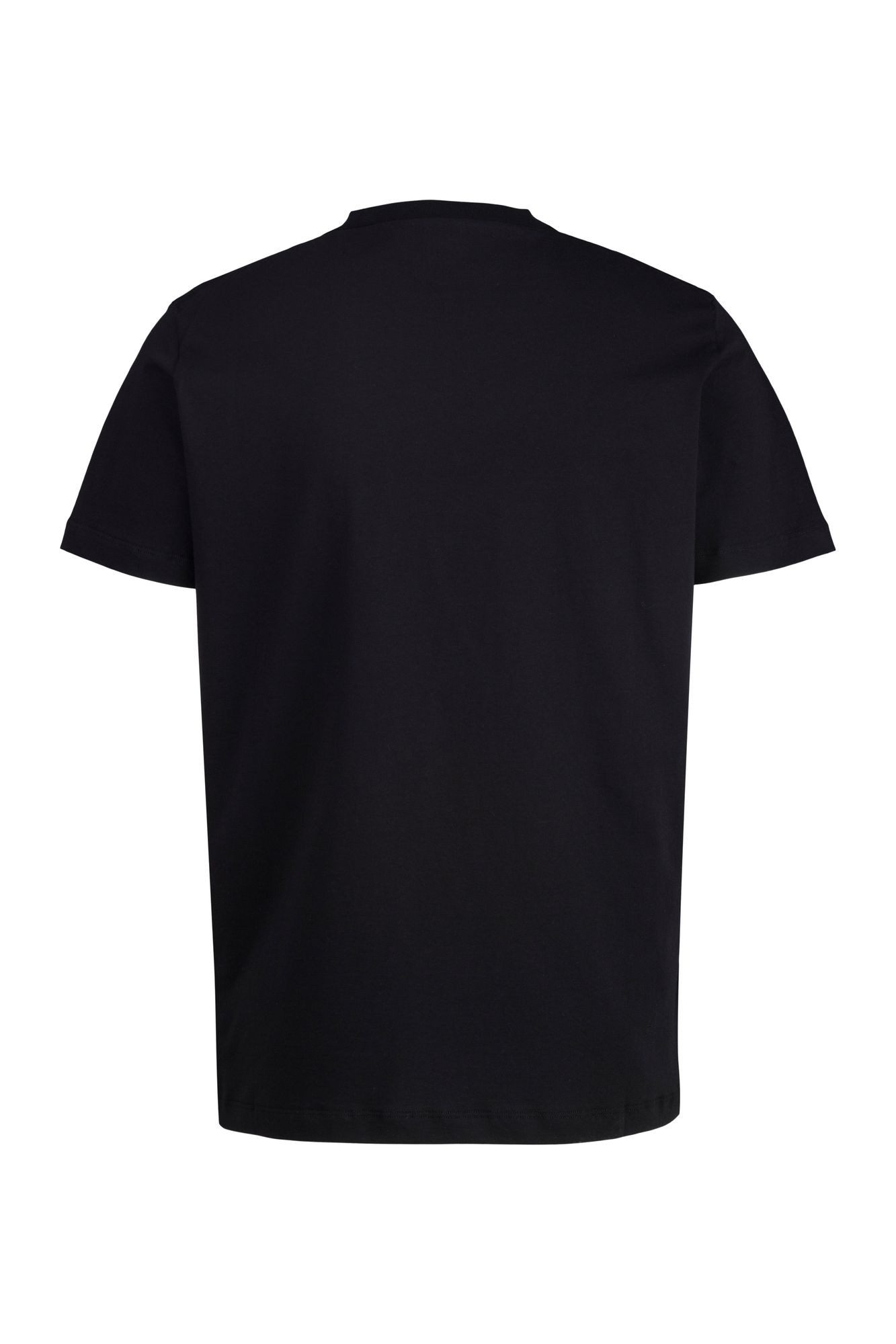 Dsquared2 T-Shirt Regular Fit Tee günstig online kaufen