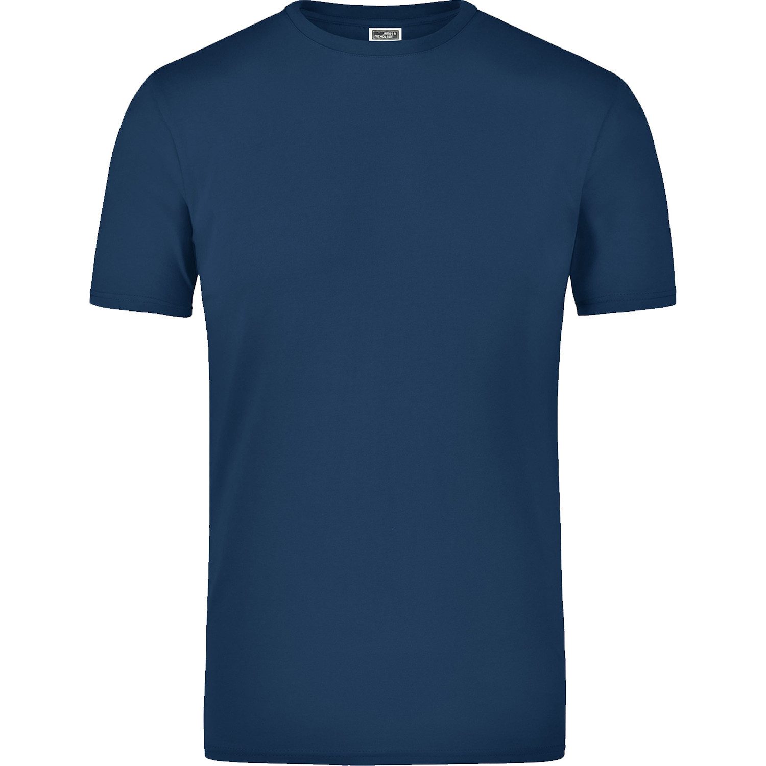 Daiber T-Shirt T-Shirt Elasthan "JN055"
