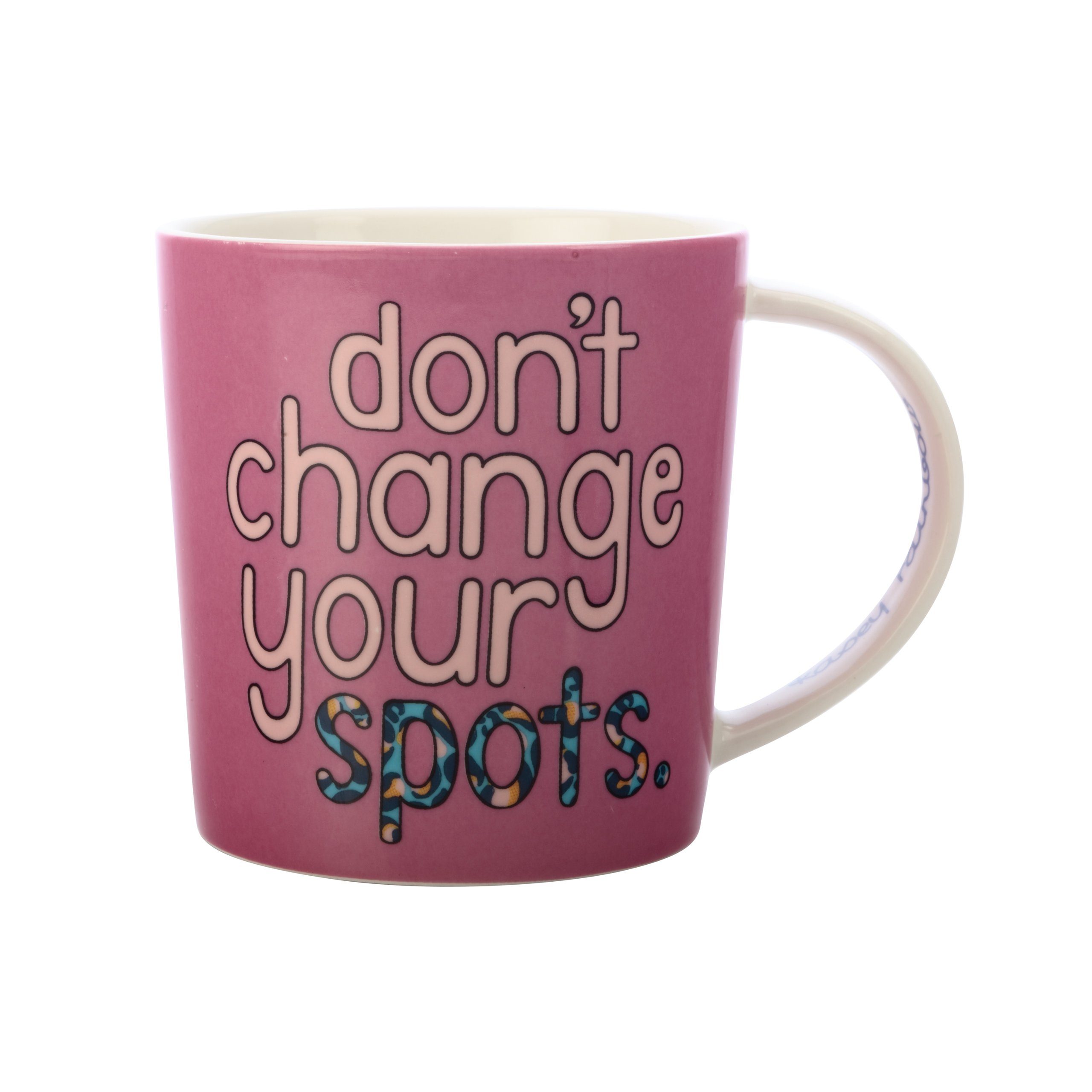 Tasse Be Kind