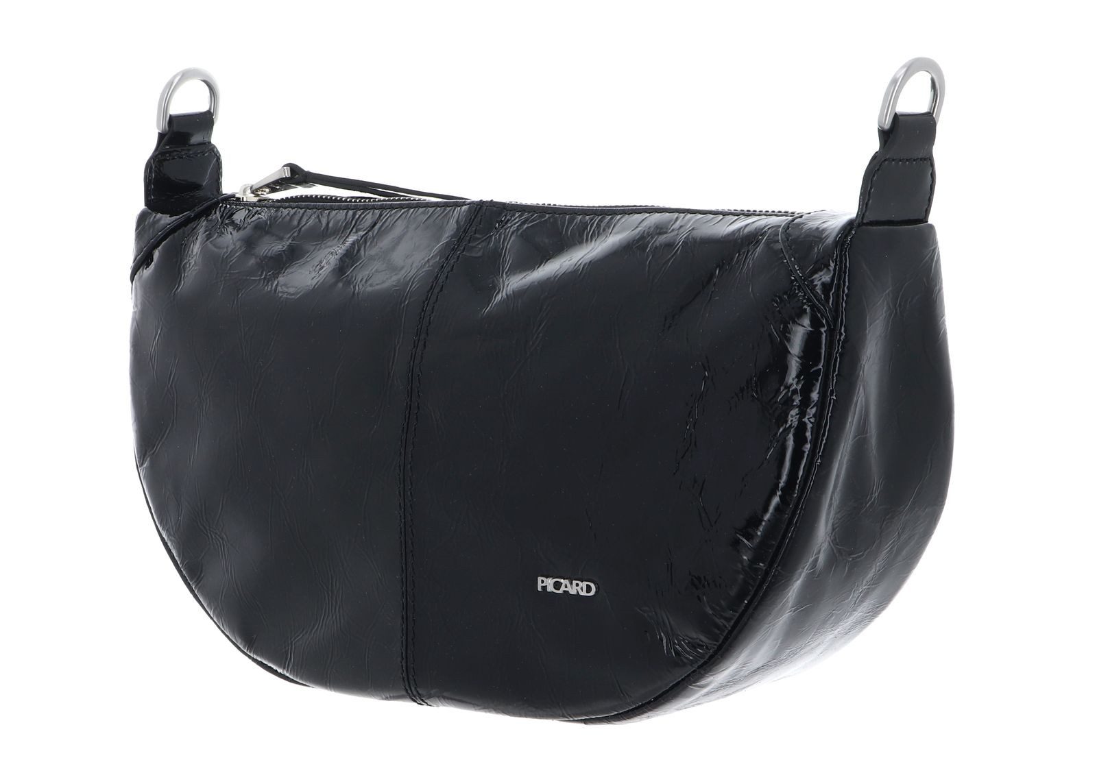 Picard Schultertasche Handbag, aus echtem Rindsleder günstig online kaufen