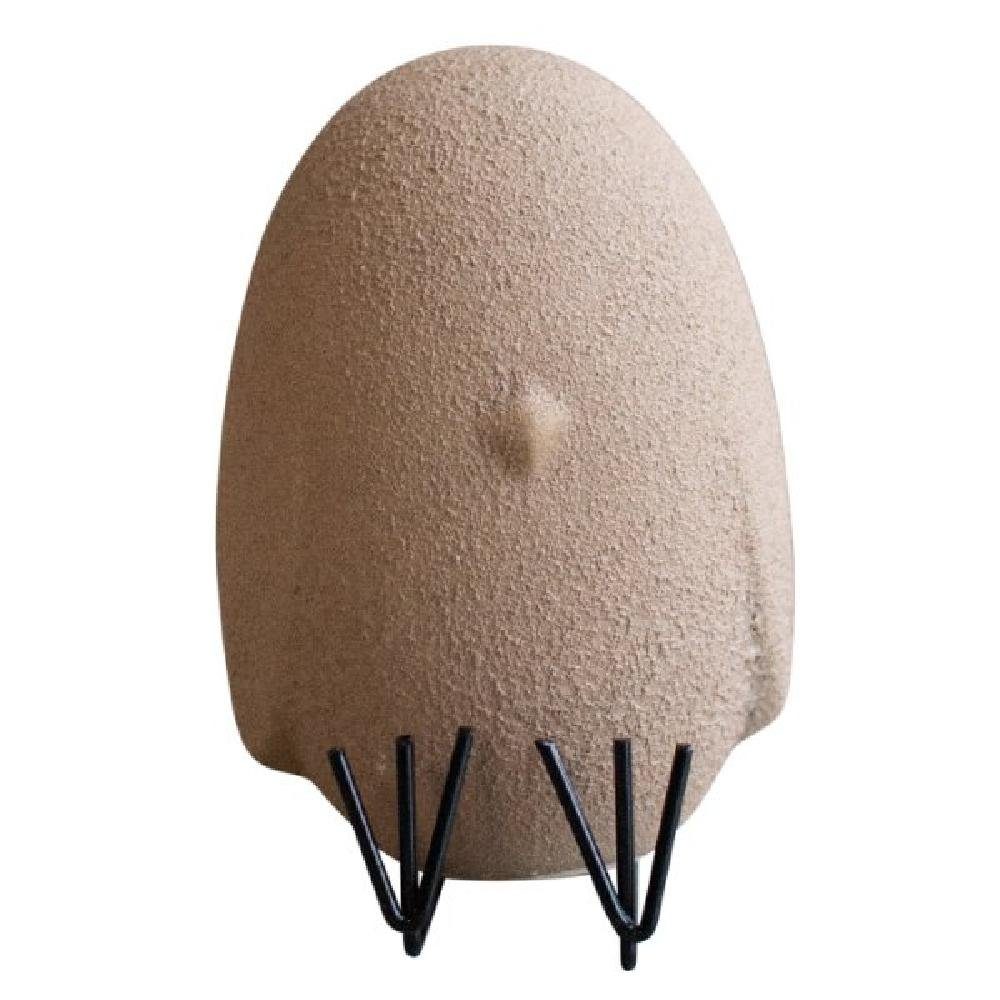 dbkd Osterfigur Standdekoration Ei Sit Around Sand