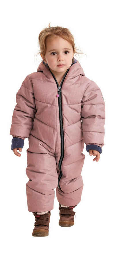 Killtec Schneeoverall Karter Mini