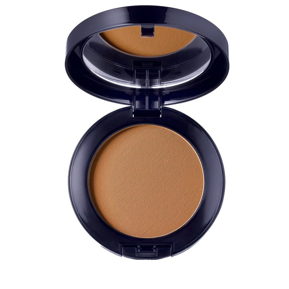 ESTÉE LAUDER Пудра Set.Blur.Finish Perfektionierender anhaltender Kompaktpuder Deep 8 g