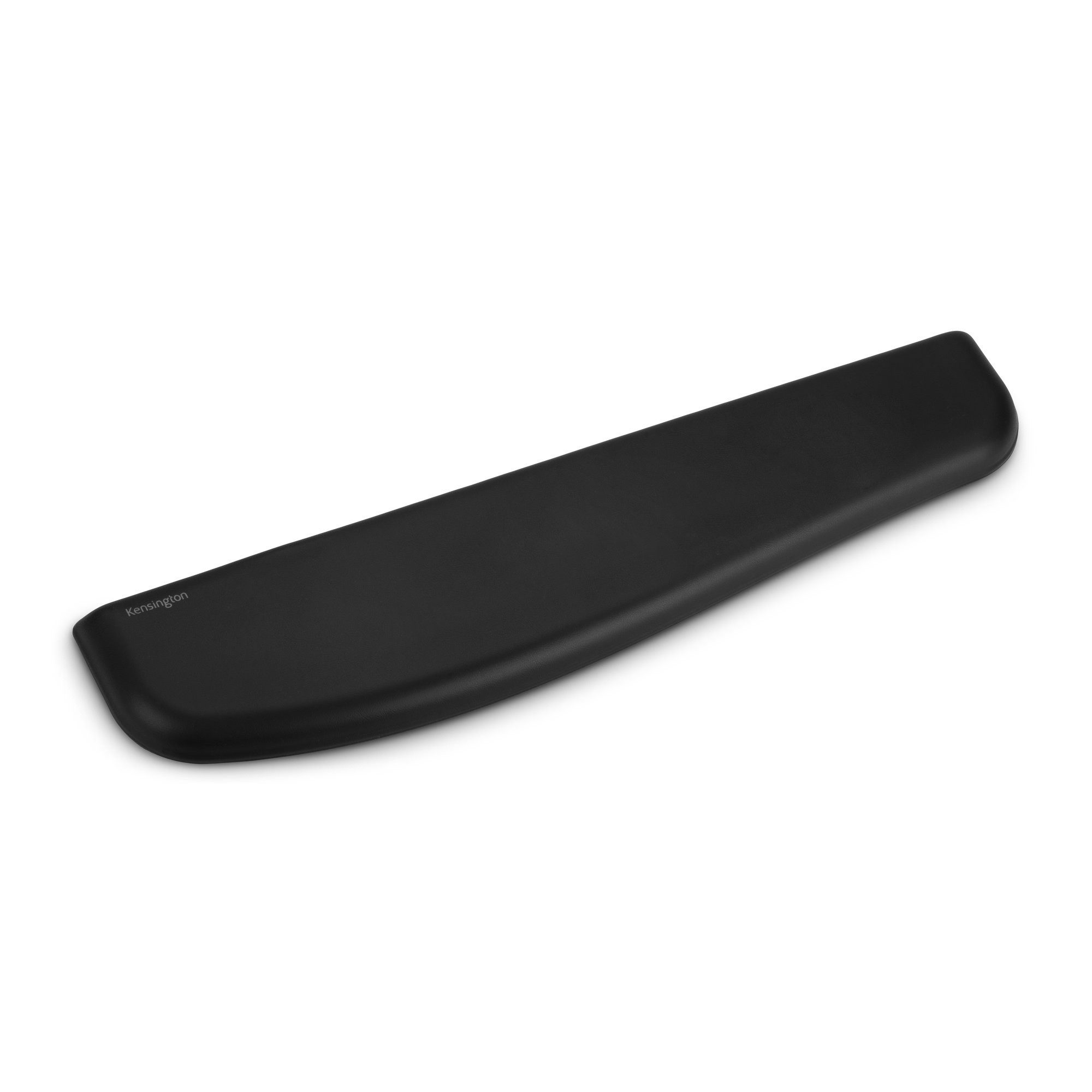 KENSINGTON K52799WW USB-Tastatur