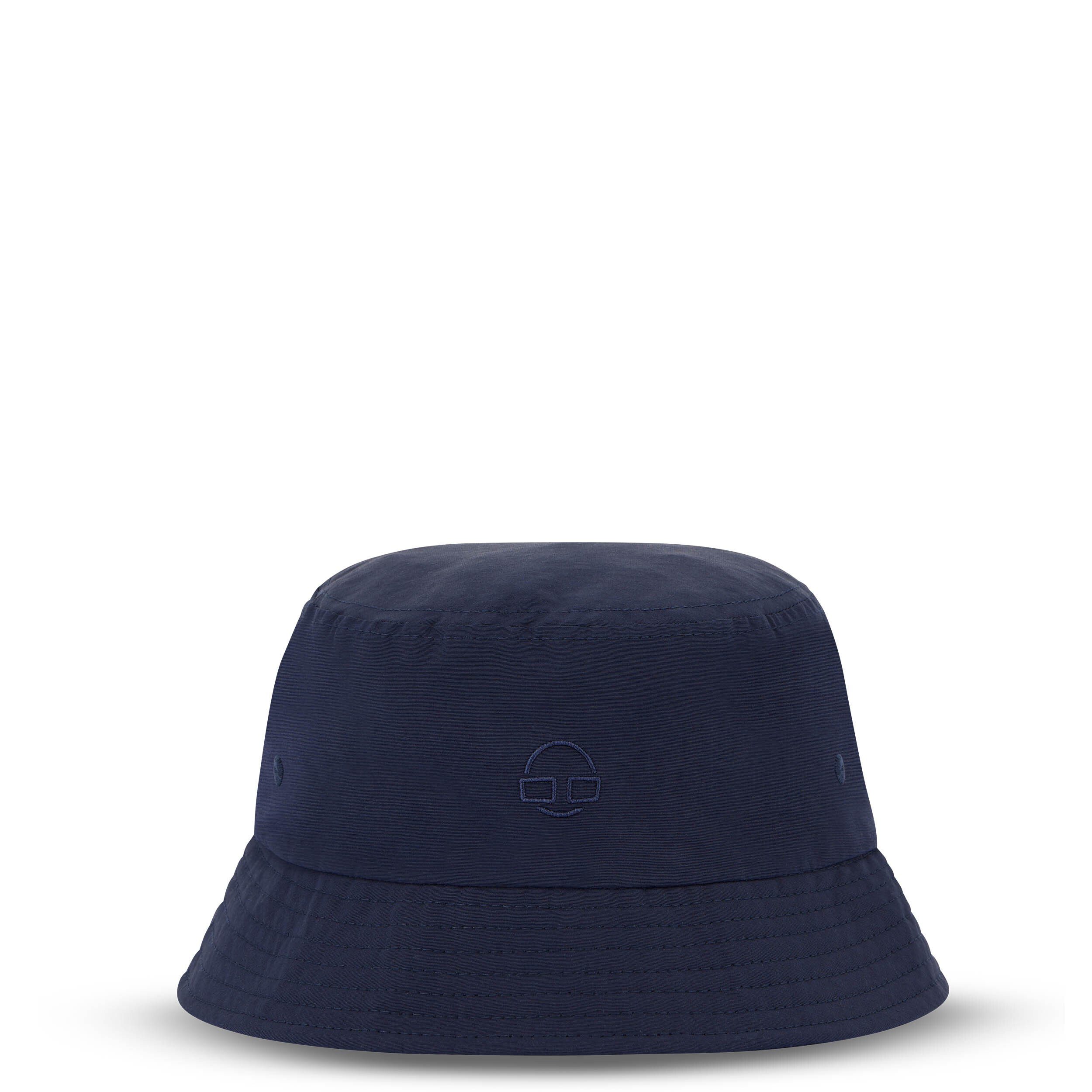 Johnny Urban Fischerhut Bob Bucket Hat Herren Damen Teenager Fischerhut Unisex