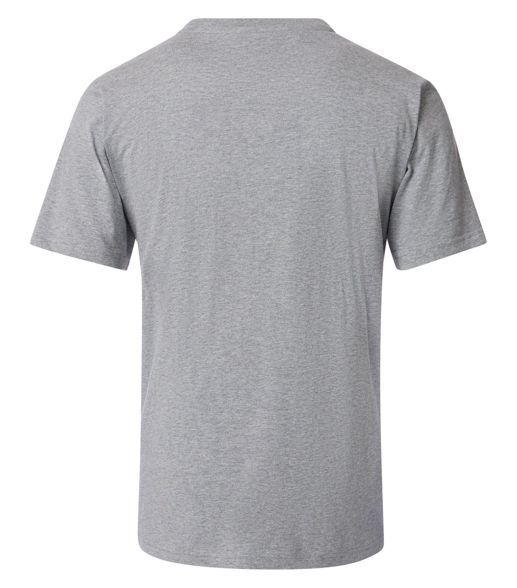 CASAMODA T-Shirt 004200 günstig online kaufen