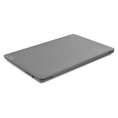 Lenovo IdeaPad 3 5825U Notebook 39,6 cm (15.6 Zoll) Full HD AMD Ryzen™ 7 8 GB Notebook