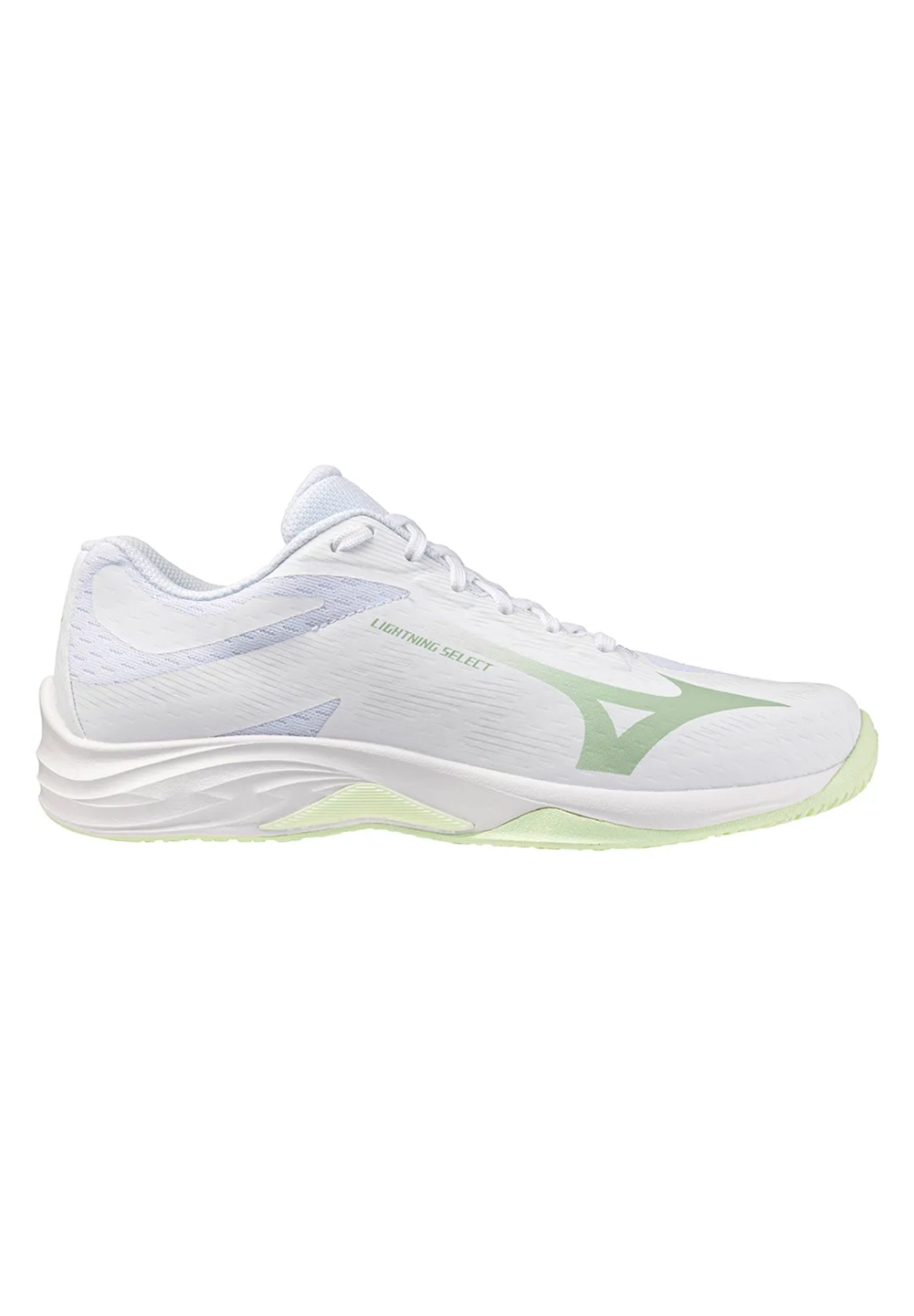 Mizuno LIGHTNING SELECT Sneaker