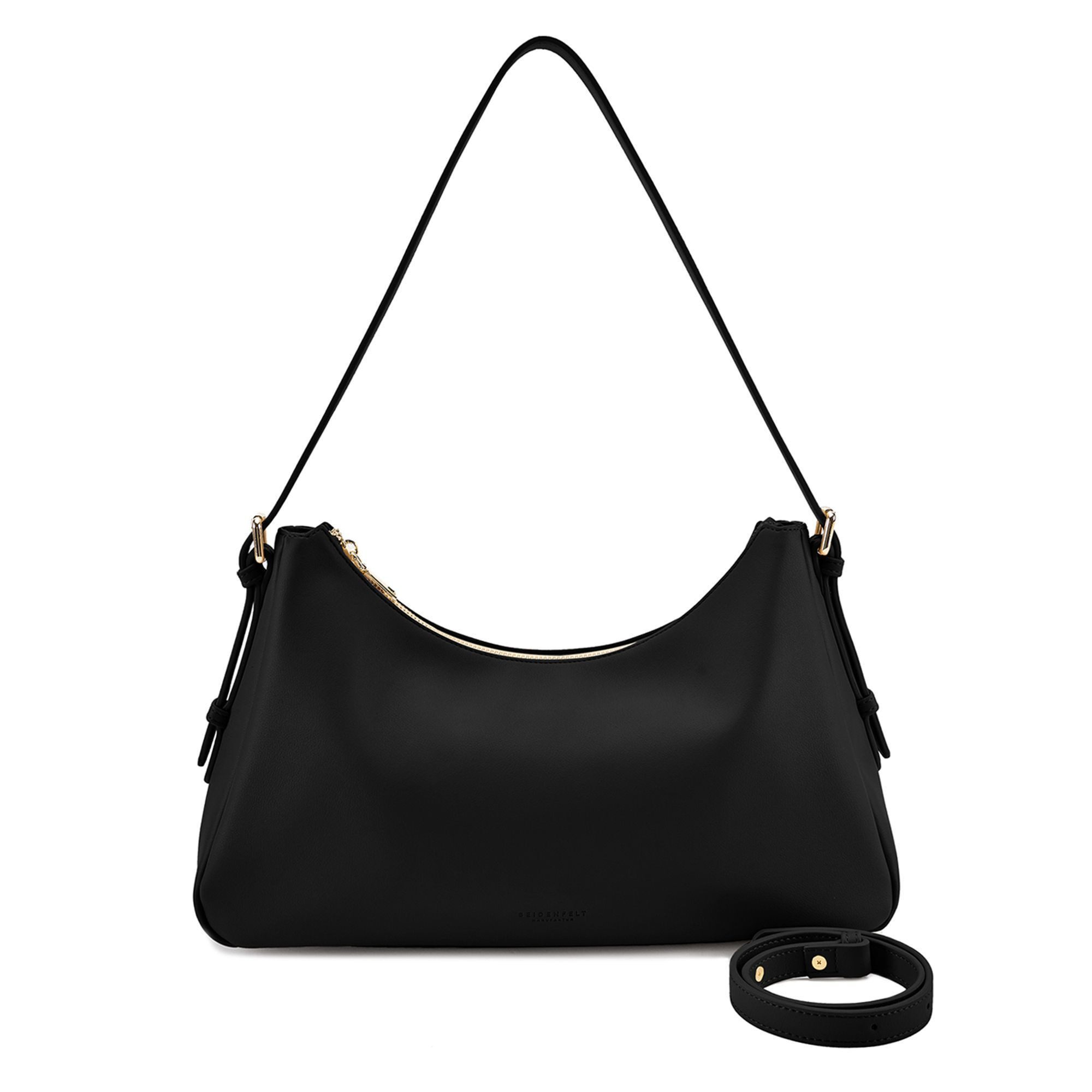 Schultertasche Nelma