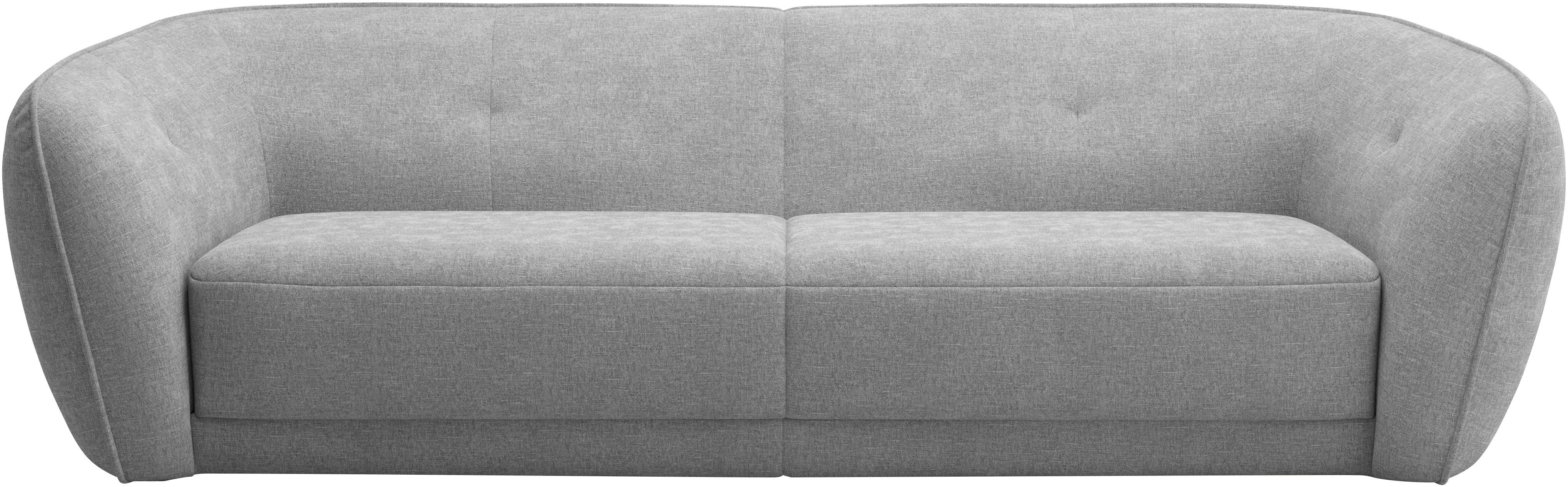 sit&more Big-Sofa Neapel günstig online kaufen