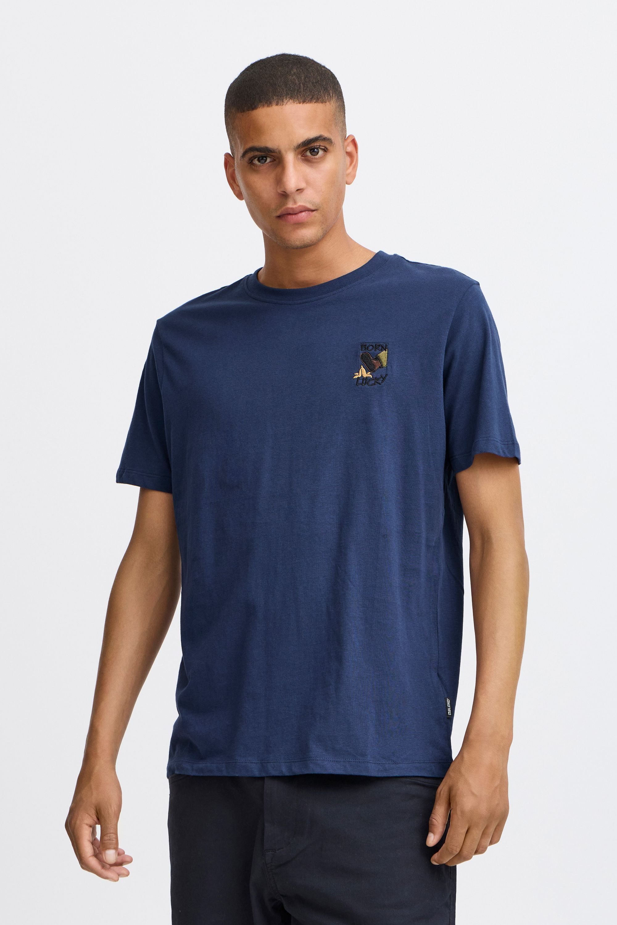 T-Shirt BHTee