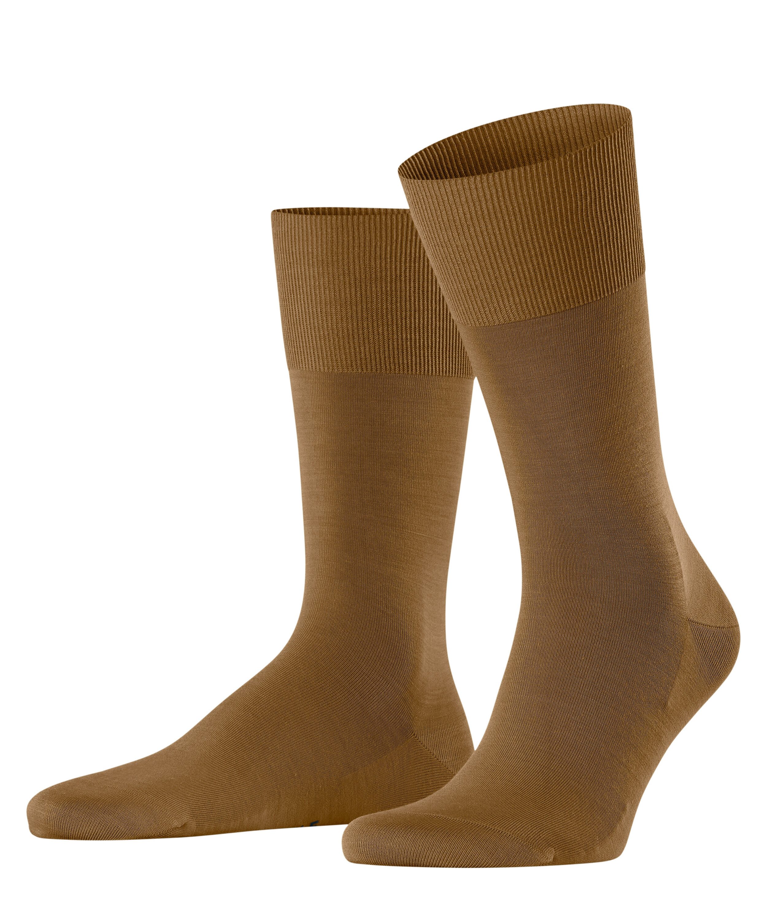 FALKE Socken ClimaWool (1-Paar) feuchtigkeitsregulierend & temperaturausgle günstig online kaufen