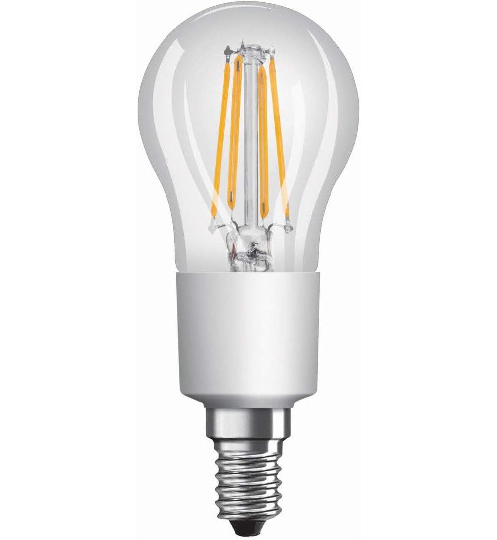 Osram LED-Leuchtmittel LED Retrofit Classic, 1 günstig online kaufen