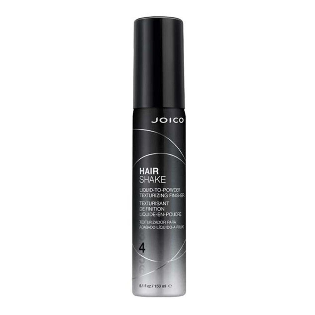 Joico Haarspray Hair Shake Styling-Spray