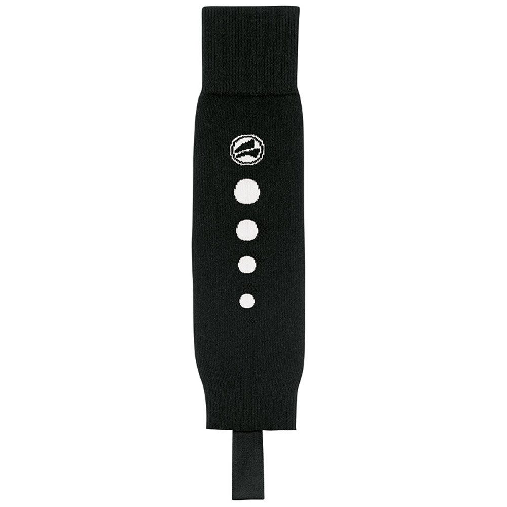 Jako Fußballstutzen Jako Stutzen Stegstutzen Roma 3408 günstig online kaufen