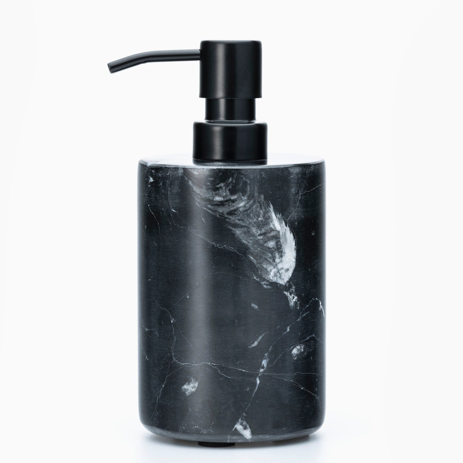 houseproud Seifenspender Marquina Seifenspender günstig online kaufen