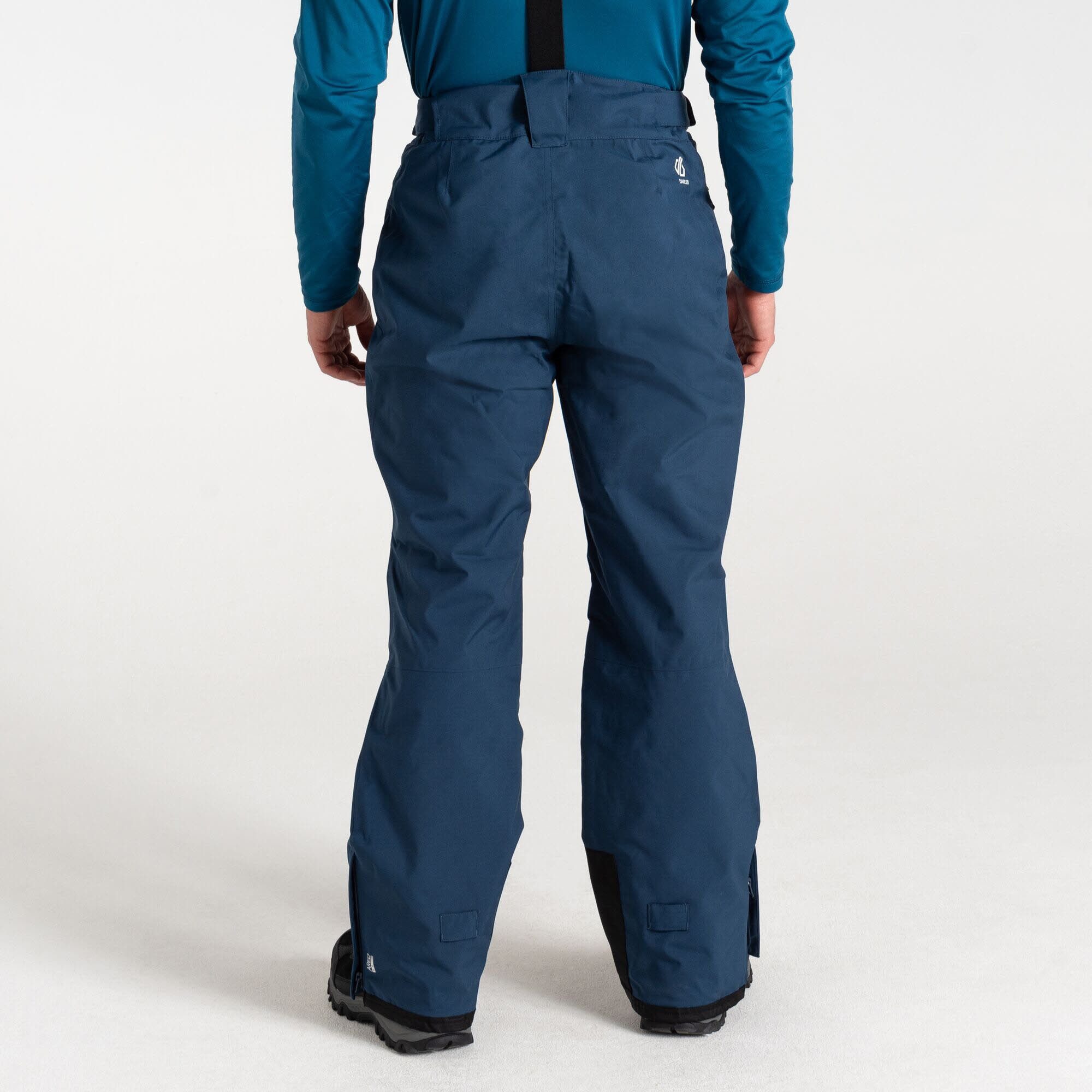 Dare2b Skihose HE HOSE Achieve II Pant