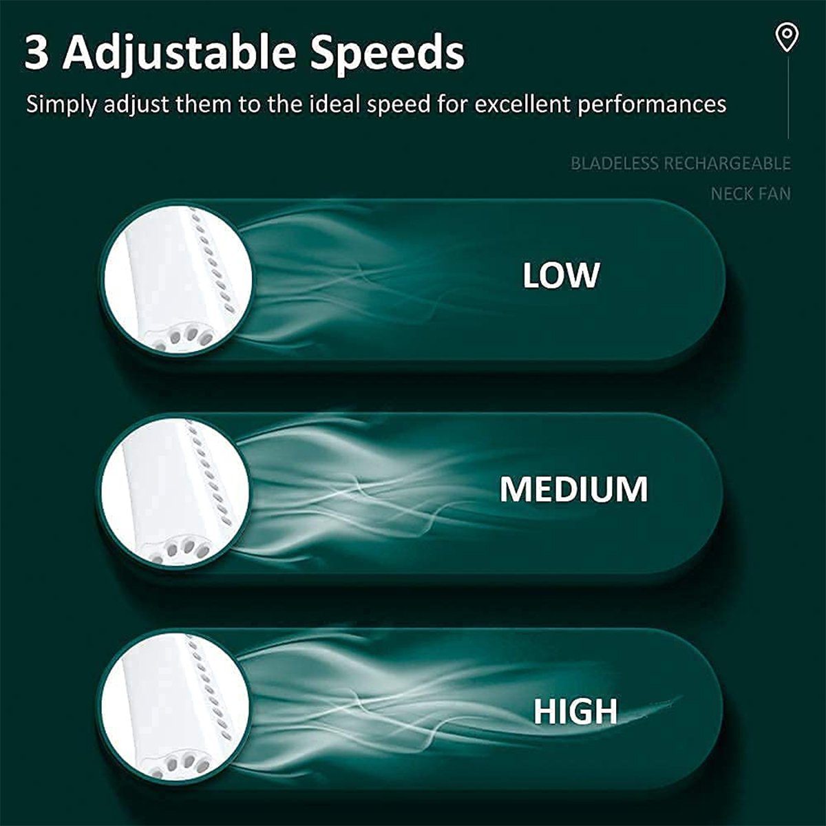 autolock Mini USB-Ventilator Mini USB-Ventilator Tragbarer günstig online kaufen
