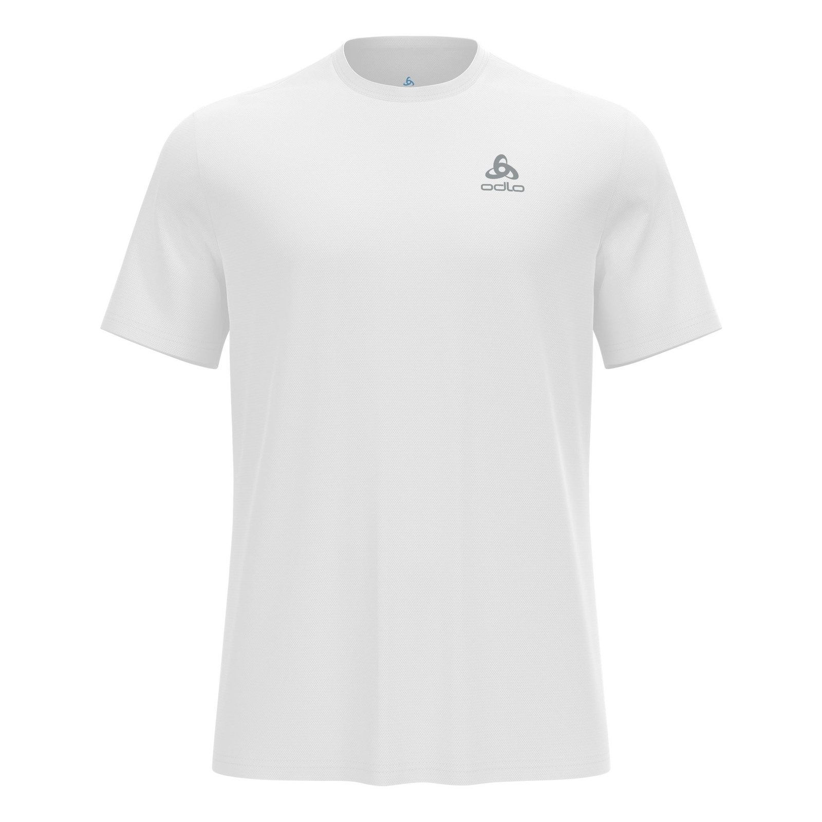 Odlo Laufshirt Cardada Laufshirt mit Markenlogo günstig online kaufen