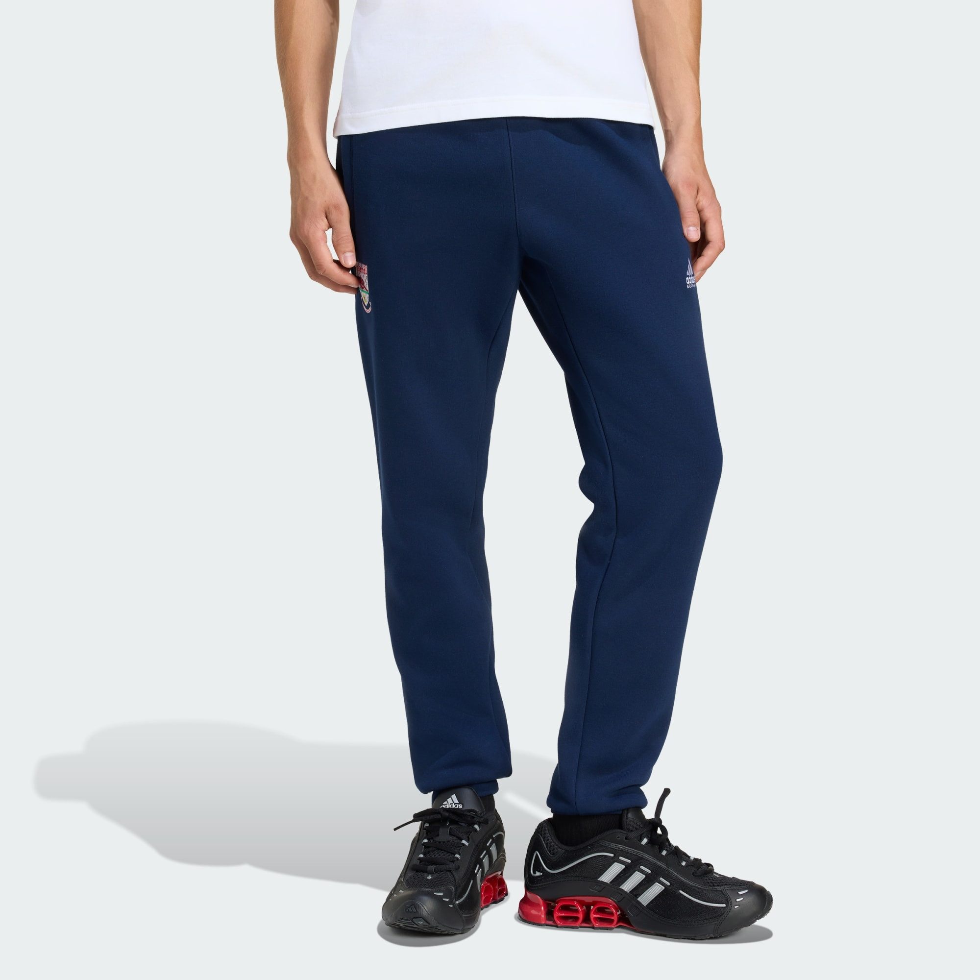 Trainingshose FC ARSENAL HOSE 92–94