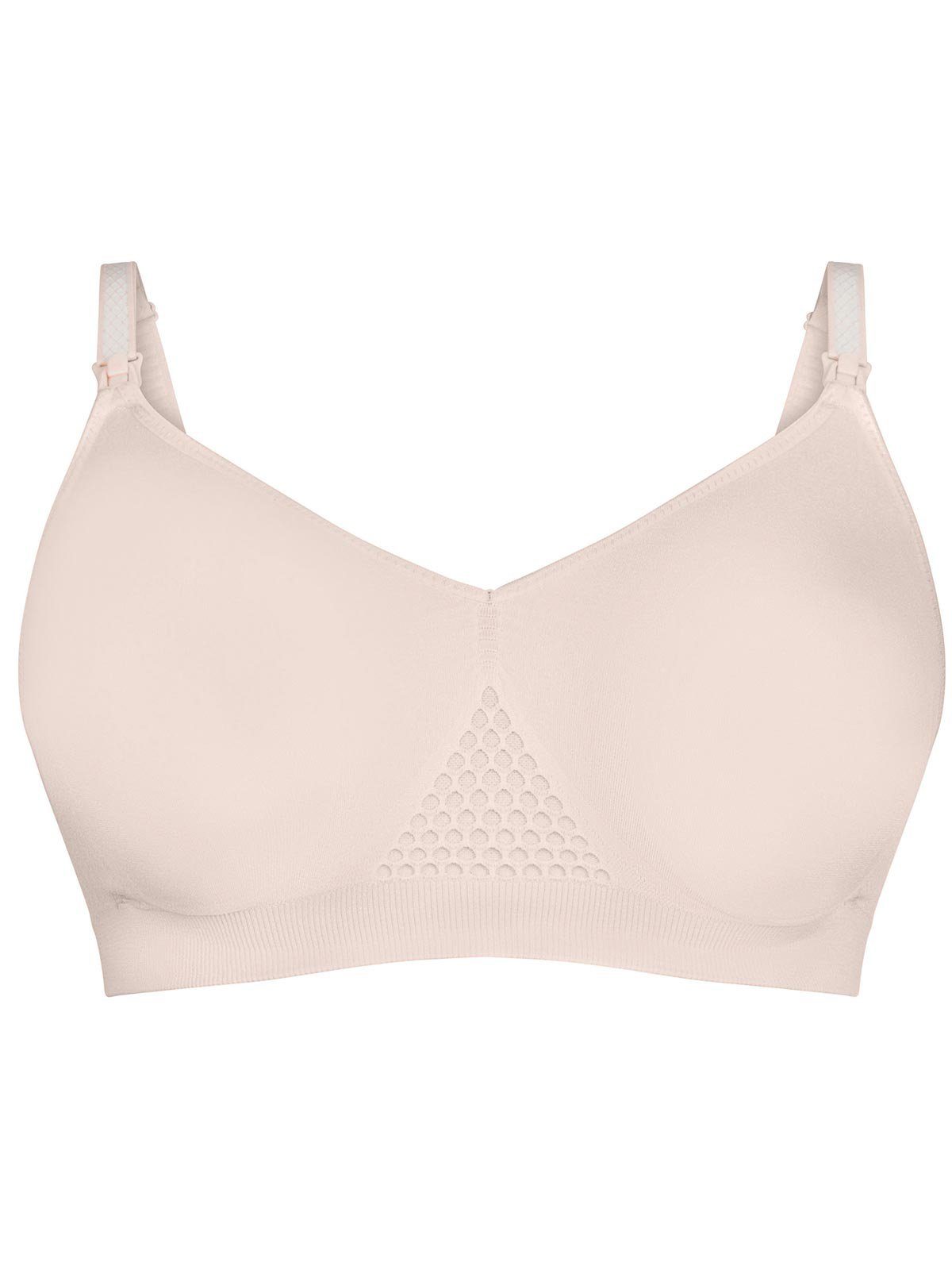 Still-BH Still BH Seamless