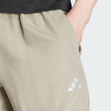 adidas Performance Funktionsshorts GYM+ TRAINING WOVEN SHORTS