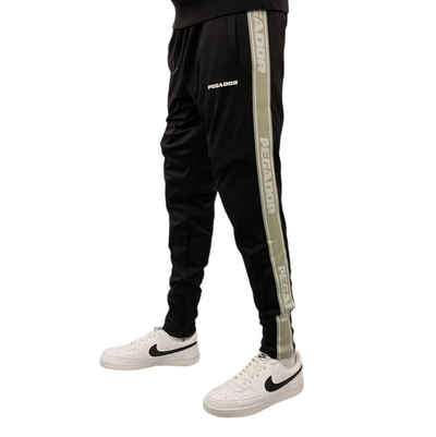 Pegador Sweatpants Sweat Pants Logo