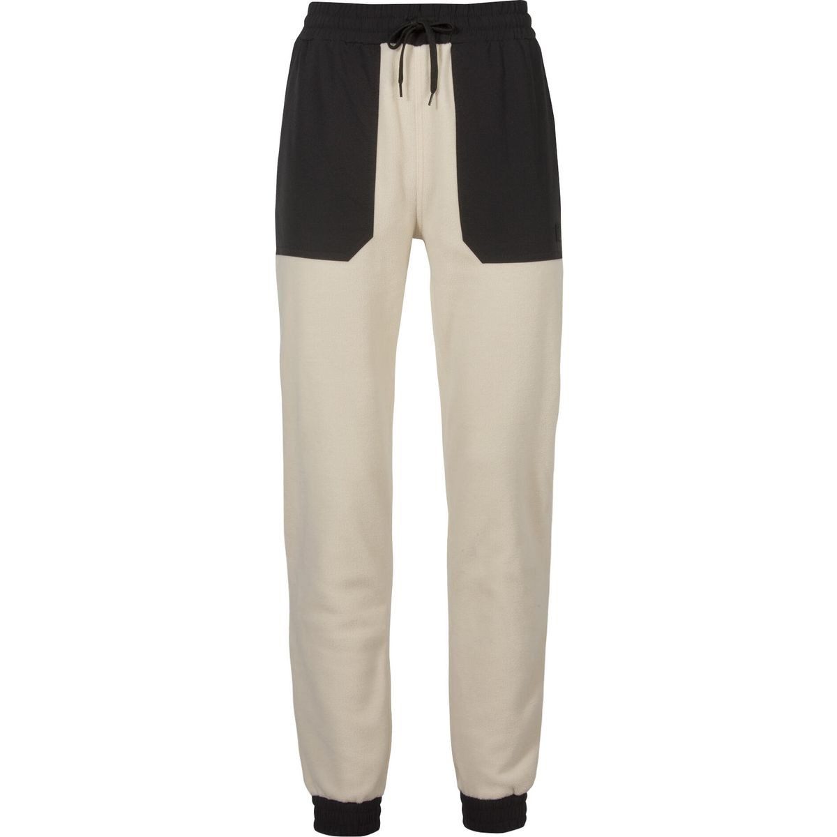 HALTI Outdoorhose Skugge Unisex Fleece Pants