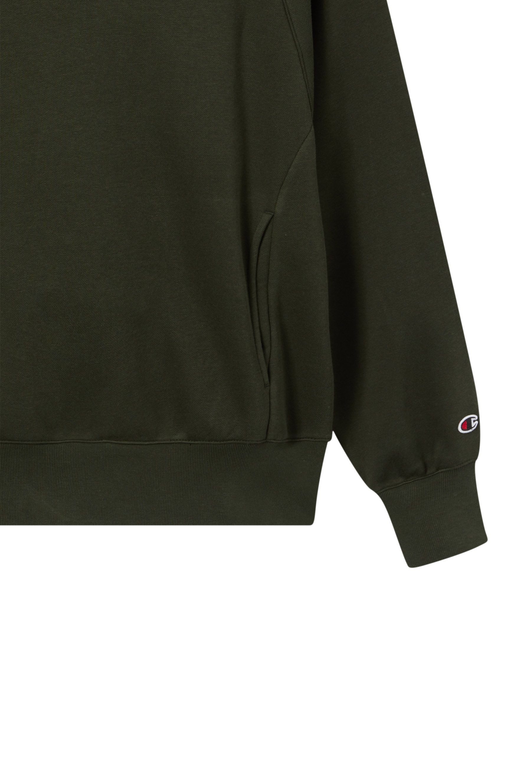 Champion Kapuzensweatshirt