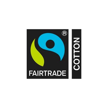 Naturfaserbettdecke, Klimacontrol Fair, Hefel, Füllung: 100% TENCEL™, Viskose (Lyocell), Bezug: Baumwolle (Fairtrade), Winterbettdecke