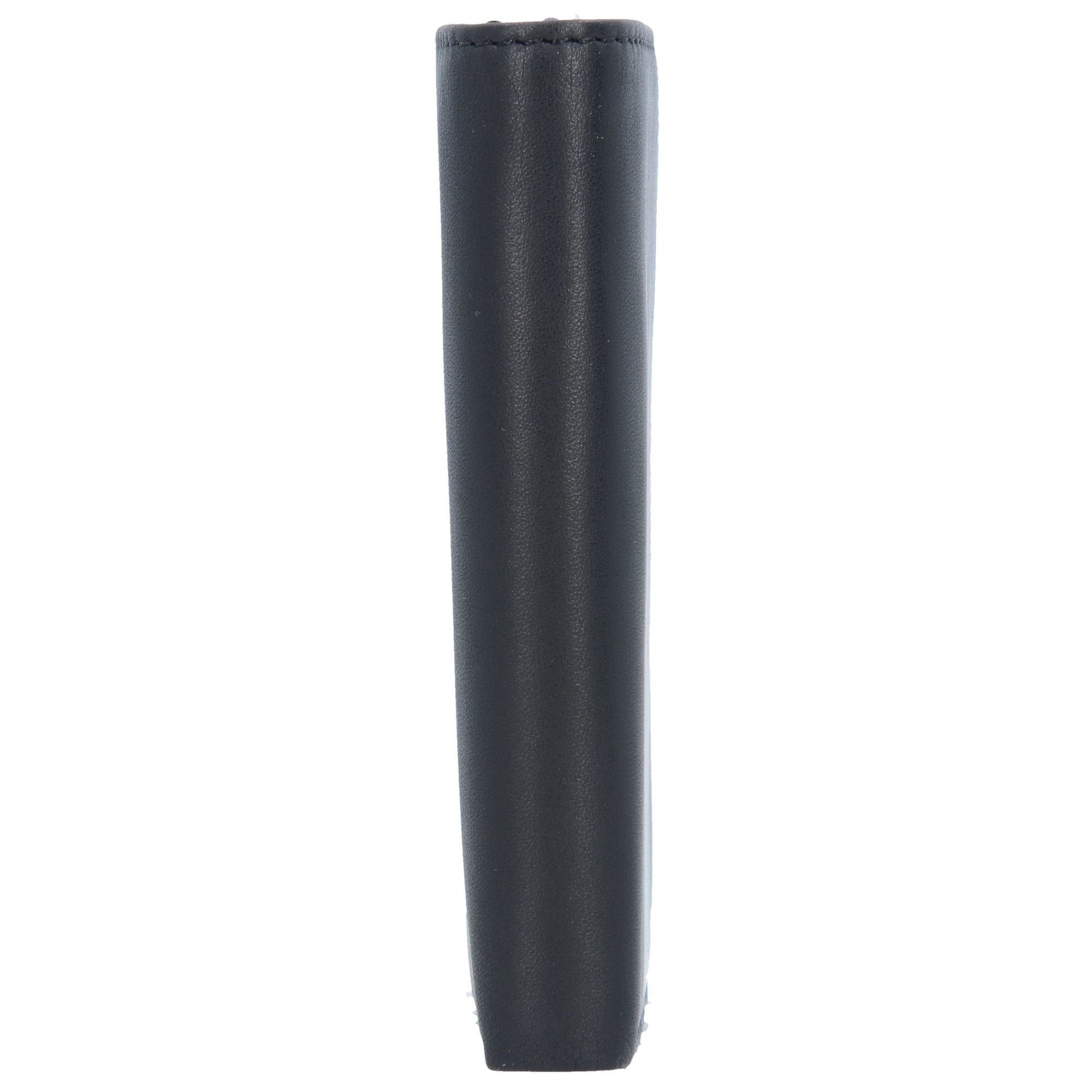 Maître Geldbörse F3, Leder