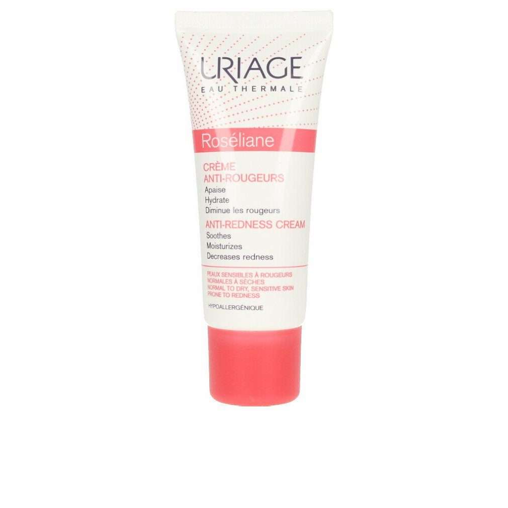Uriage Tagescreme Roseliane Anti-Redness Cream