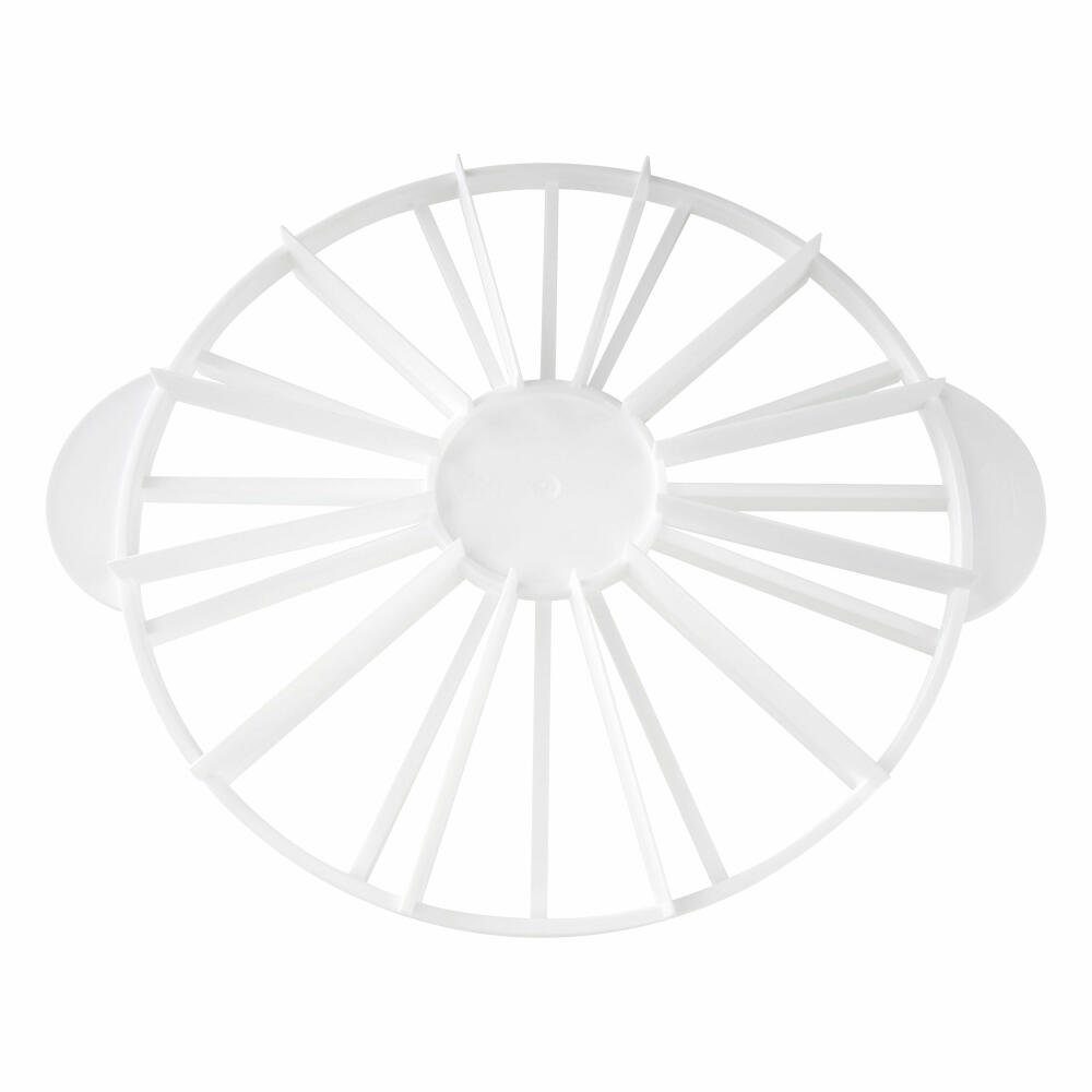 Tortenschneider Classic Tortenteiler für 12 und 16 Stücke