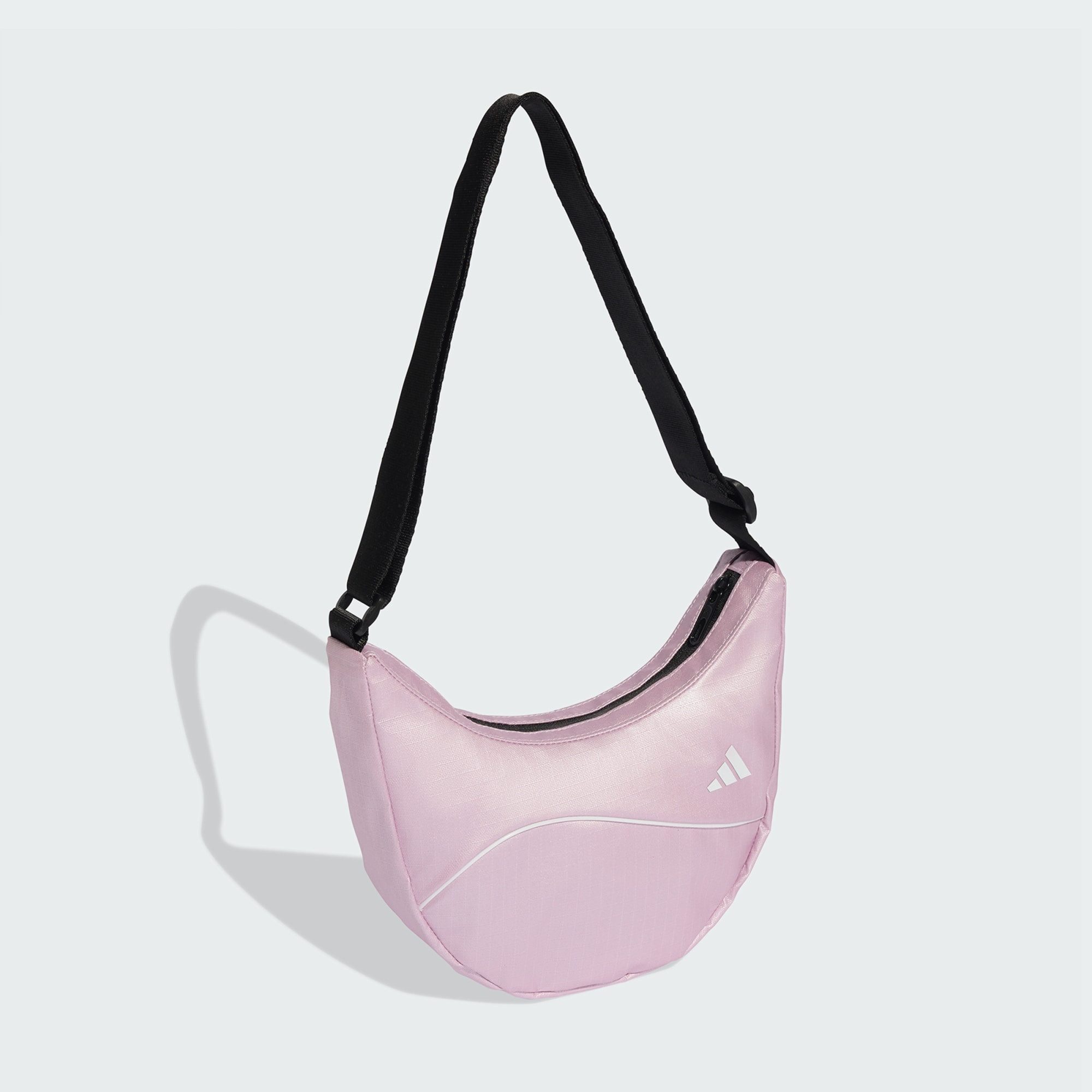 adidas Performance ADIDAS GLOW SCHULTERTASCHE (1-tlg)