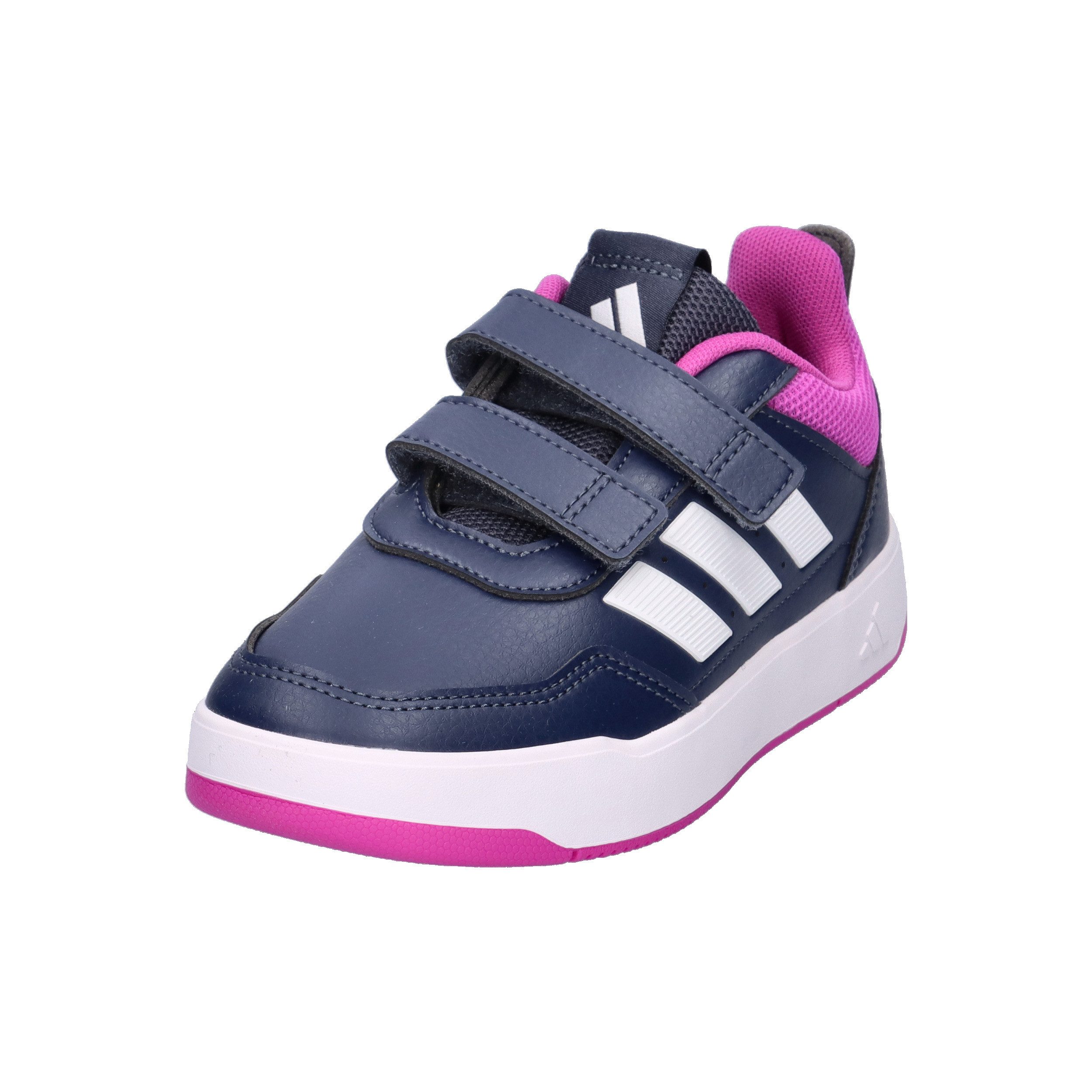 adidas Performance adidas Kinder Sneaker Tensaur Sport 3.0 CF K Sneaker – Bild 4 von 5