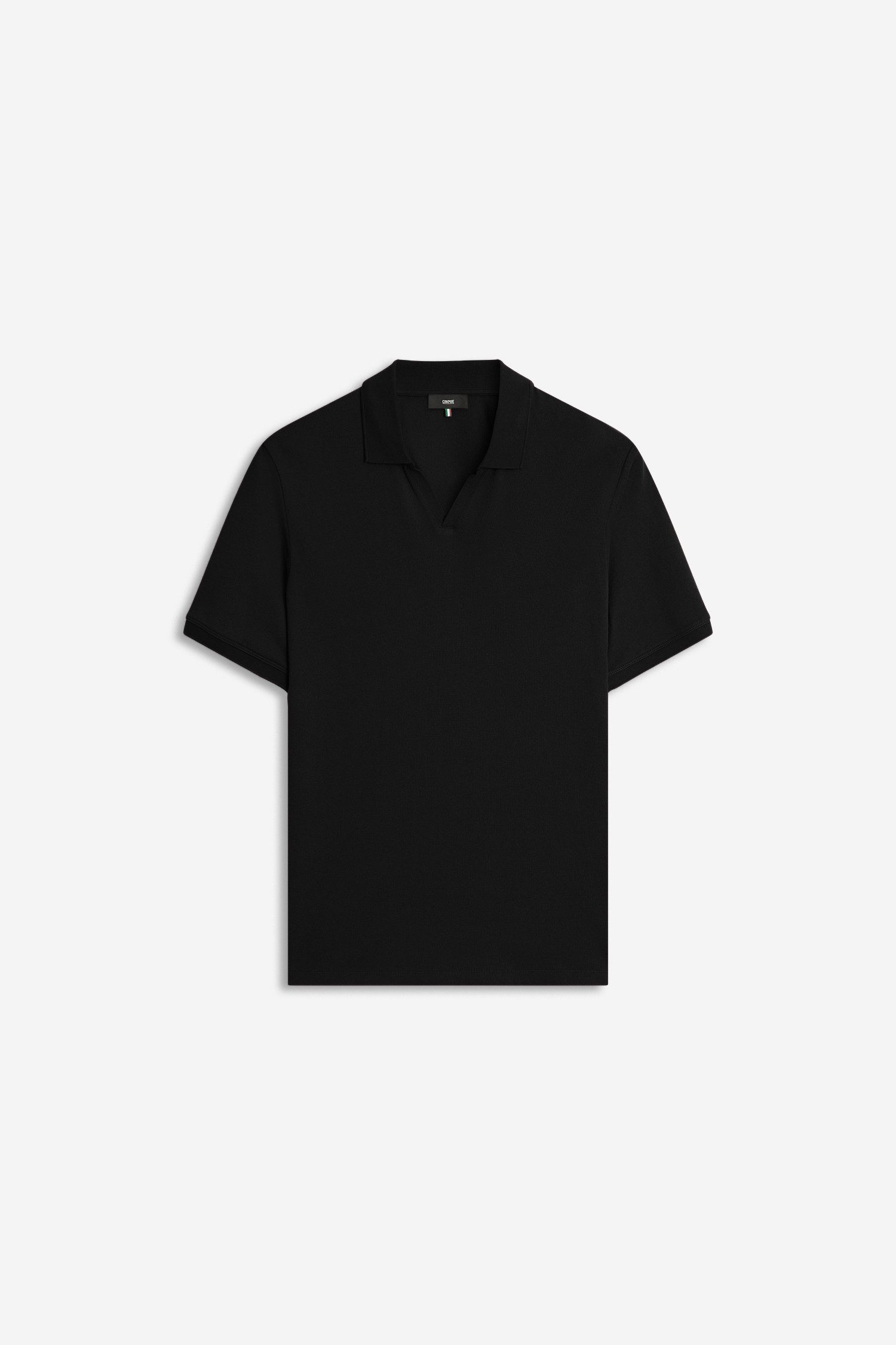 Poloshirt CIBOLL