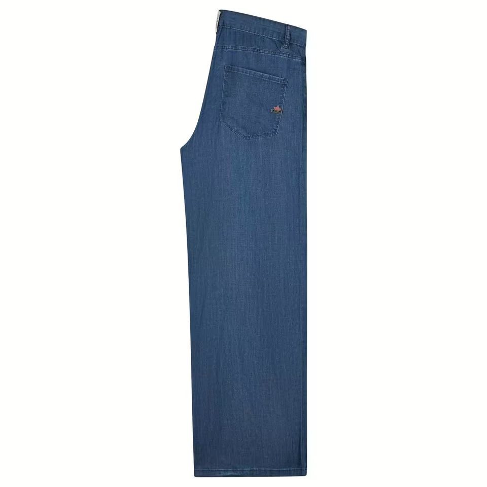 Buena Vista Gerade Jeans - Damenhose günstig online kaufen