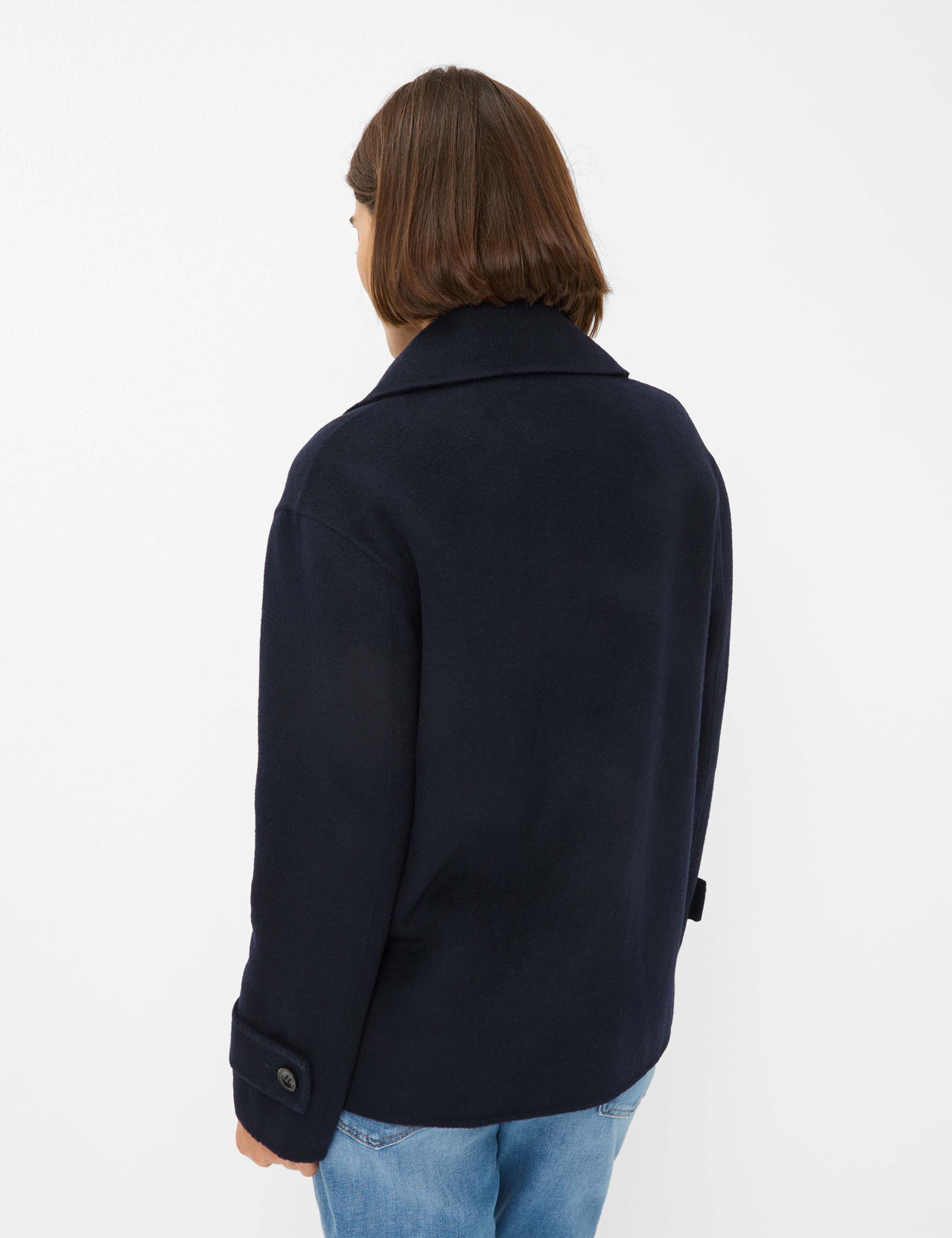 Brax Steppjacke Style OXFORD günstig online kaufen