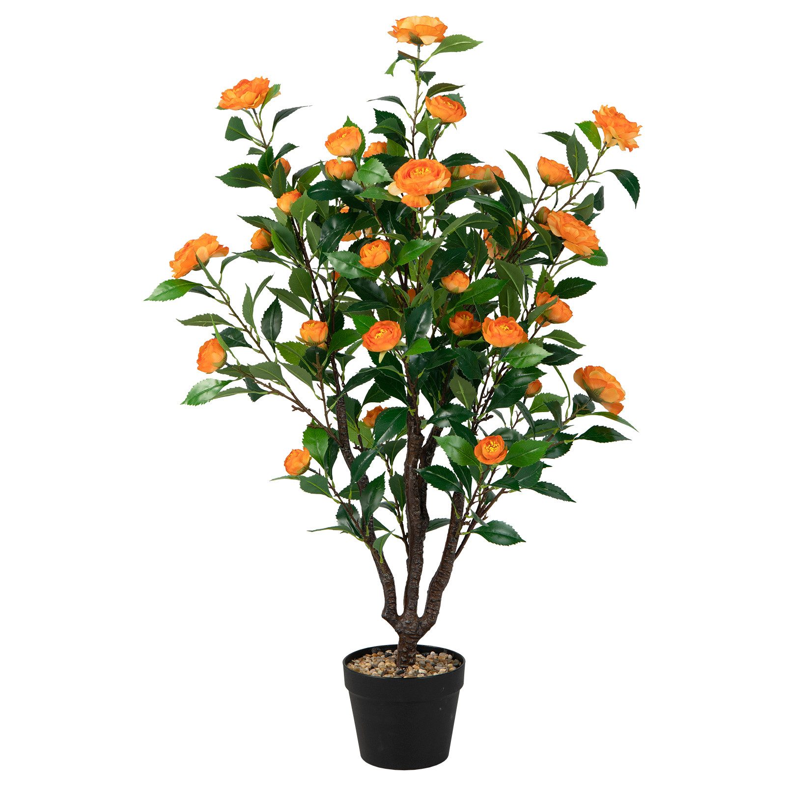 Kunstbaum, COSTWAY, Höhe 102 cm, künstlicher günstig online kaufen