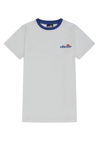 ellesse Marškinėliai (1 tlg.) dėl Kinder