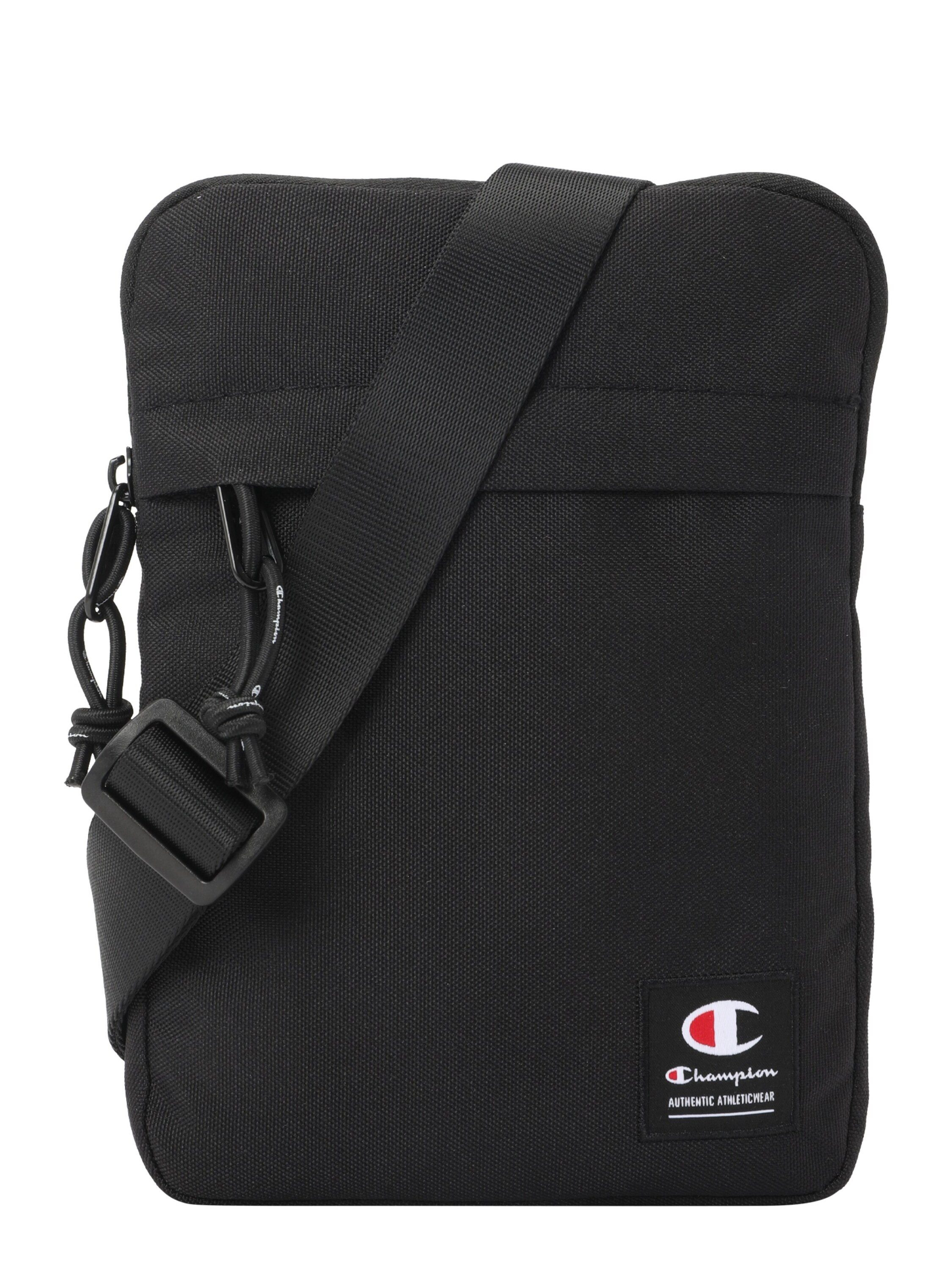Champion Authentic Athletic Apparel Handtasche ICONS (1-tlg) günstig online kaufen
