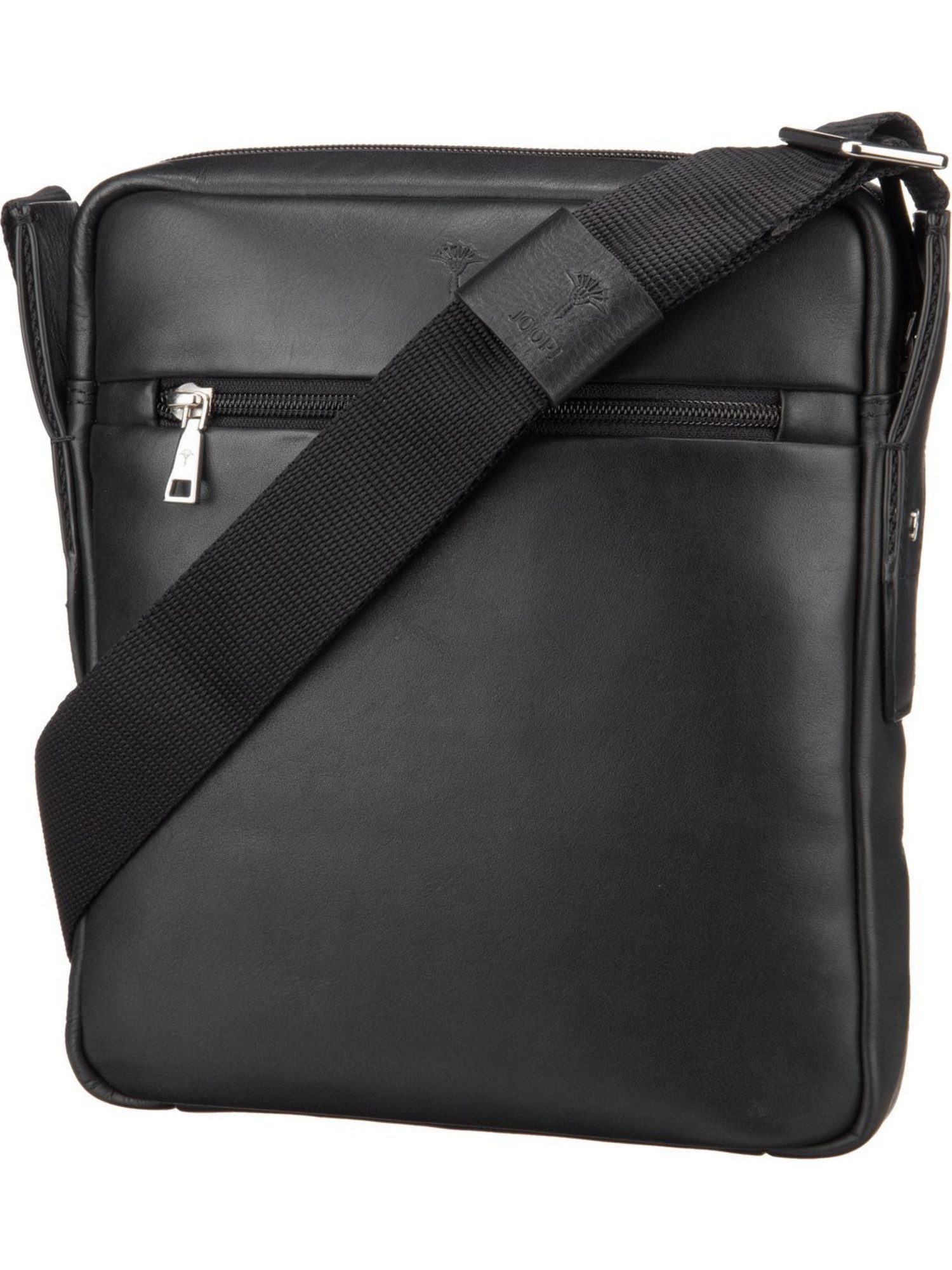 JOOP! Umhängetasche Vetra Remus ShoulderBag XSVZ, günstig online kaufen